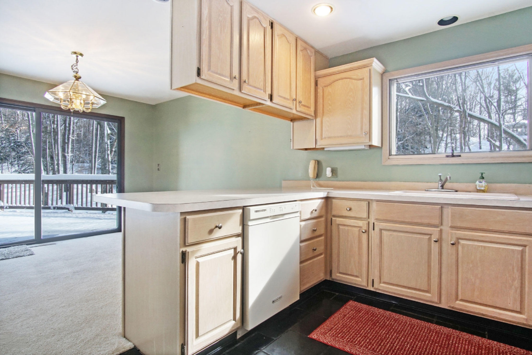 18470 North Shore Estates Road Spring Lake, MI 49456 - Photo 31 of 53 DSC07825
