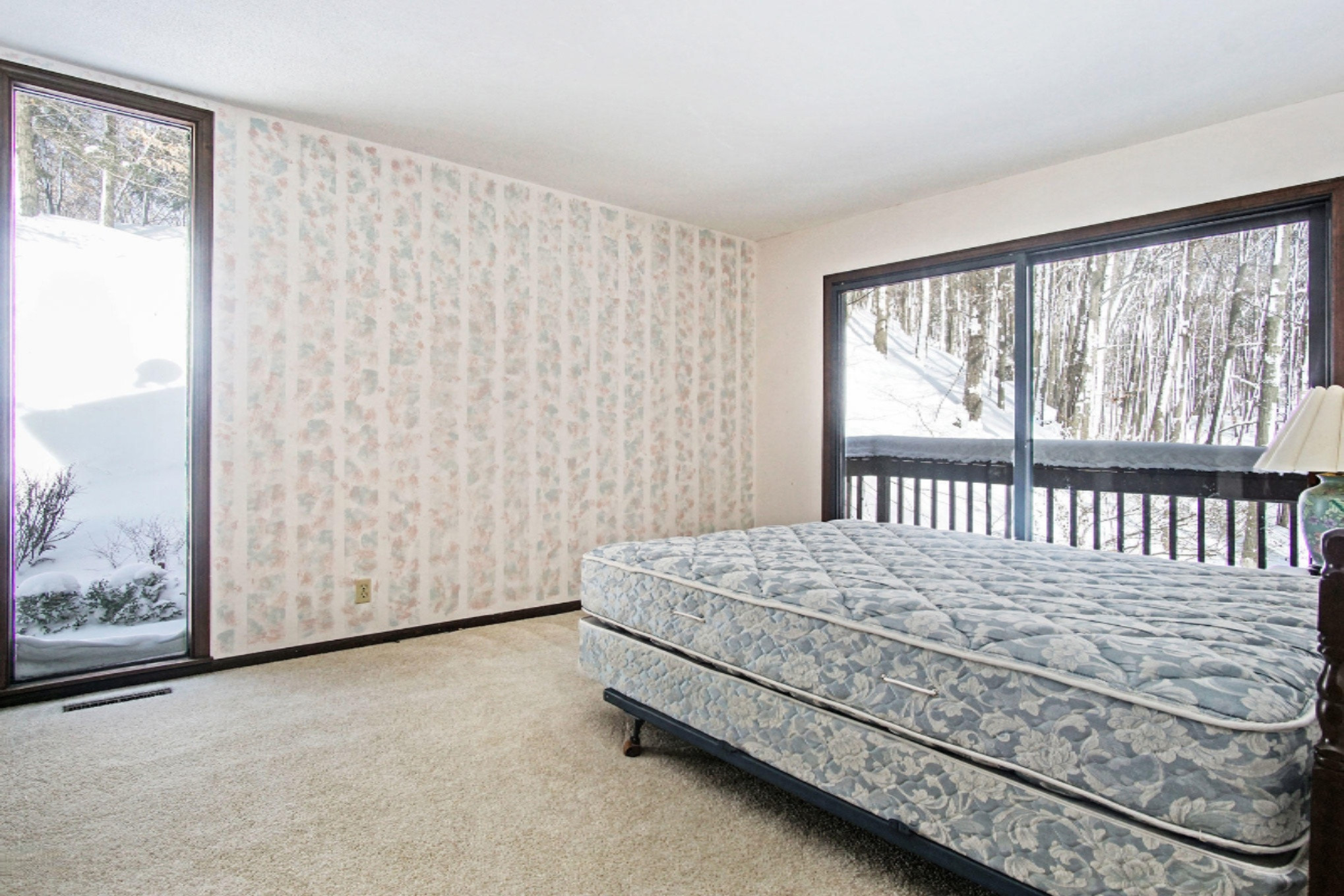 18470 North Shore Estates Road Spring Lake, MI 49456 - Photo 34 of 53 DSC07834
