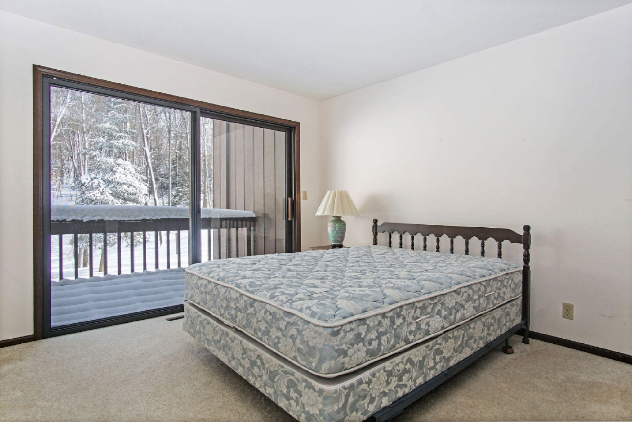 18470 North Shore Estates Road Spring Lake, MI 49456 - Photo 36 of 53 DSC07840