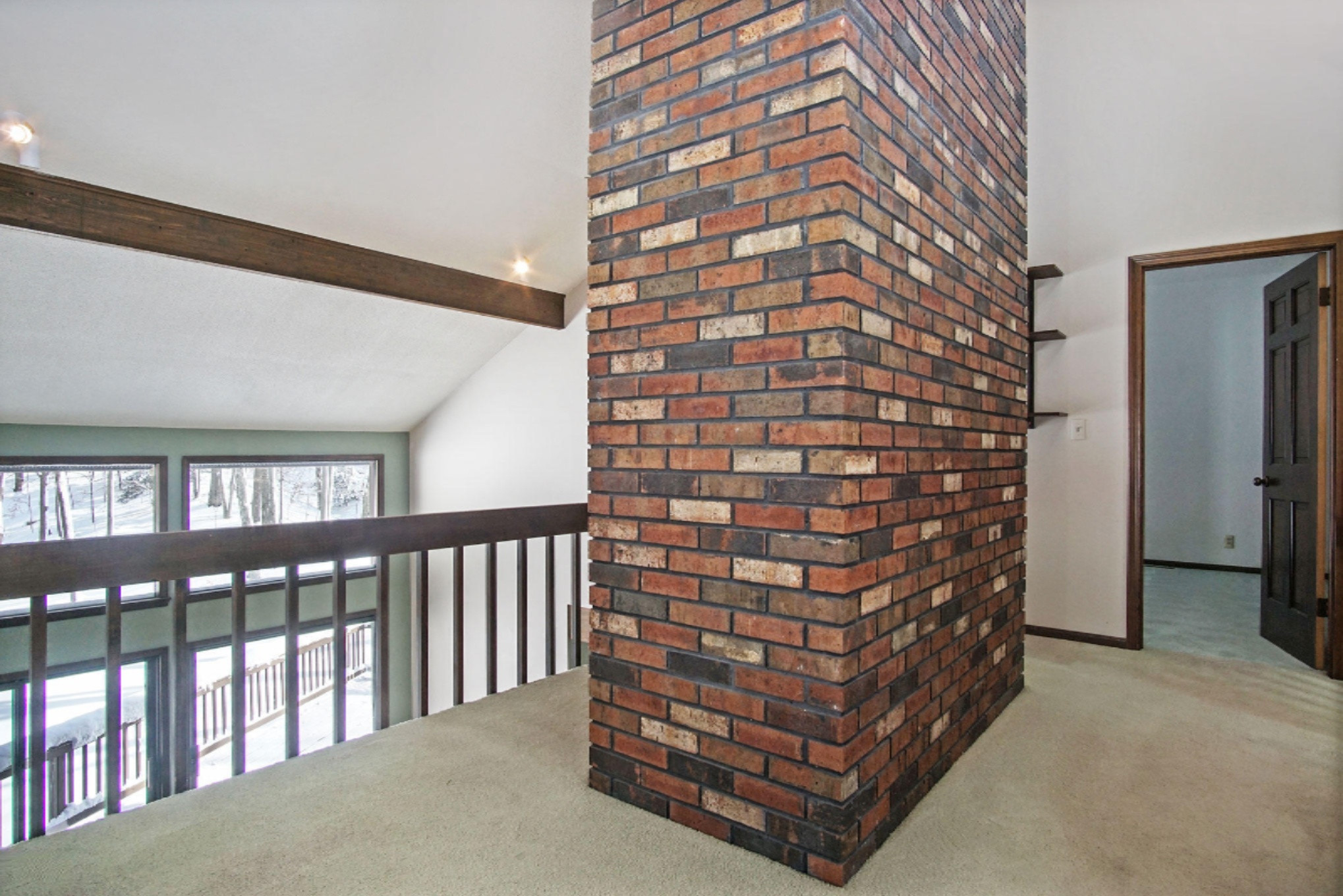 18470 North Shore Estates Road Spring Lake, MI 49456 - Photo 38 of 53 DSC07846