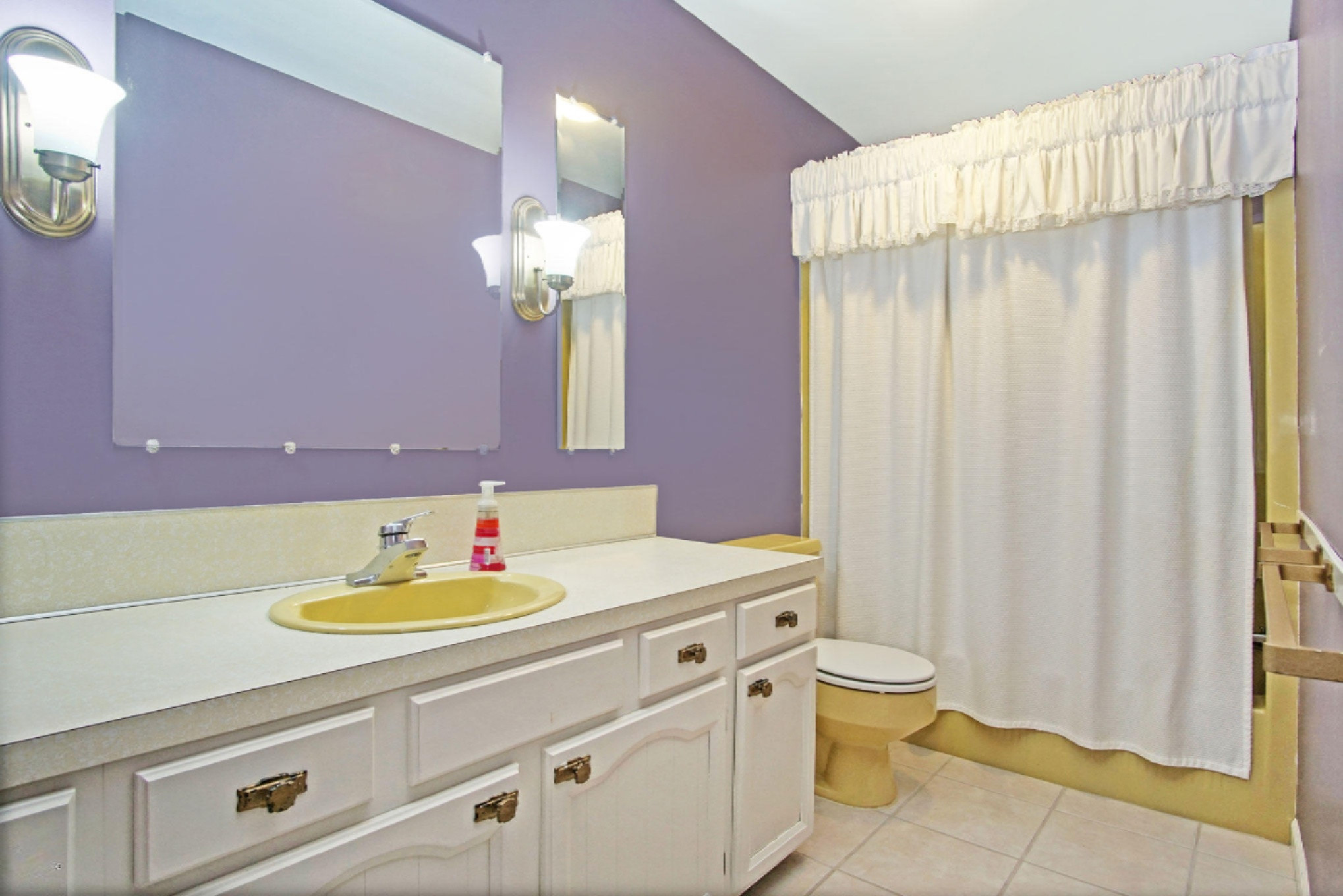 18470 North Shore Estates Road Spring Lake, MI 49456 - Photo 41 of 53 DSC07855