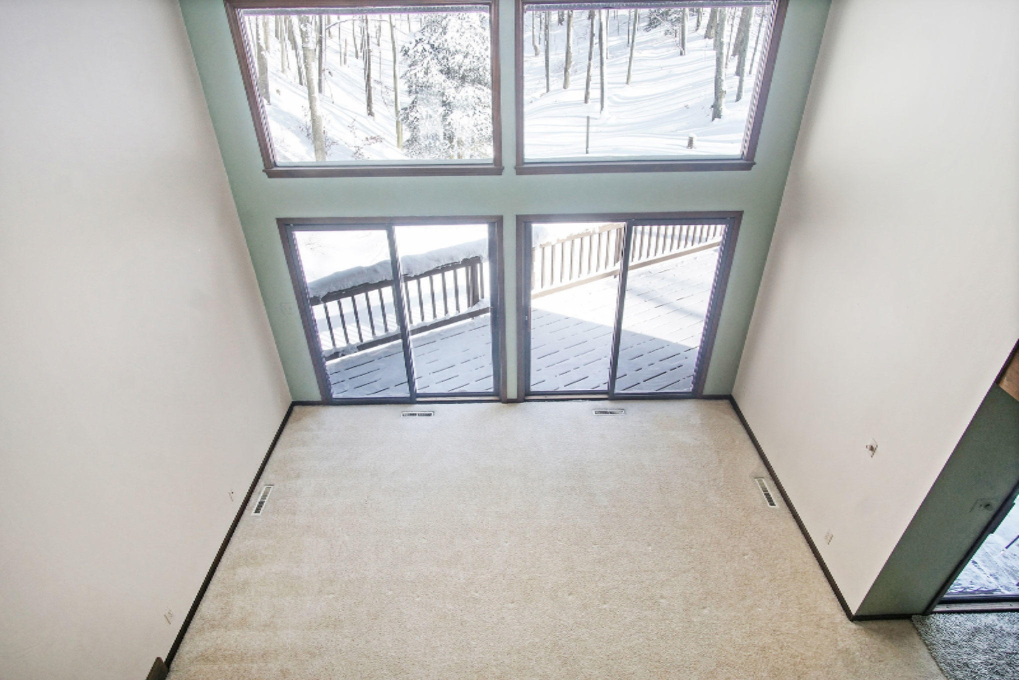 18470 North Shore Estates Road Spring Lake, MI 49456 - Photo 42 of 53 DSC07859