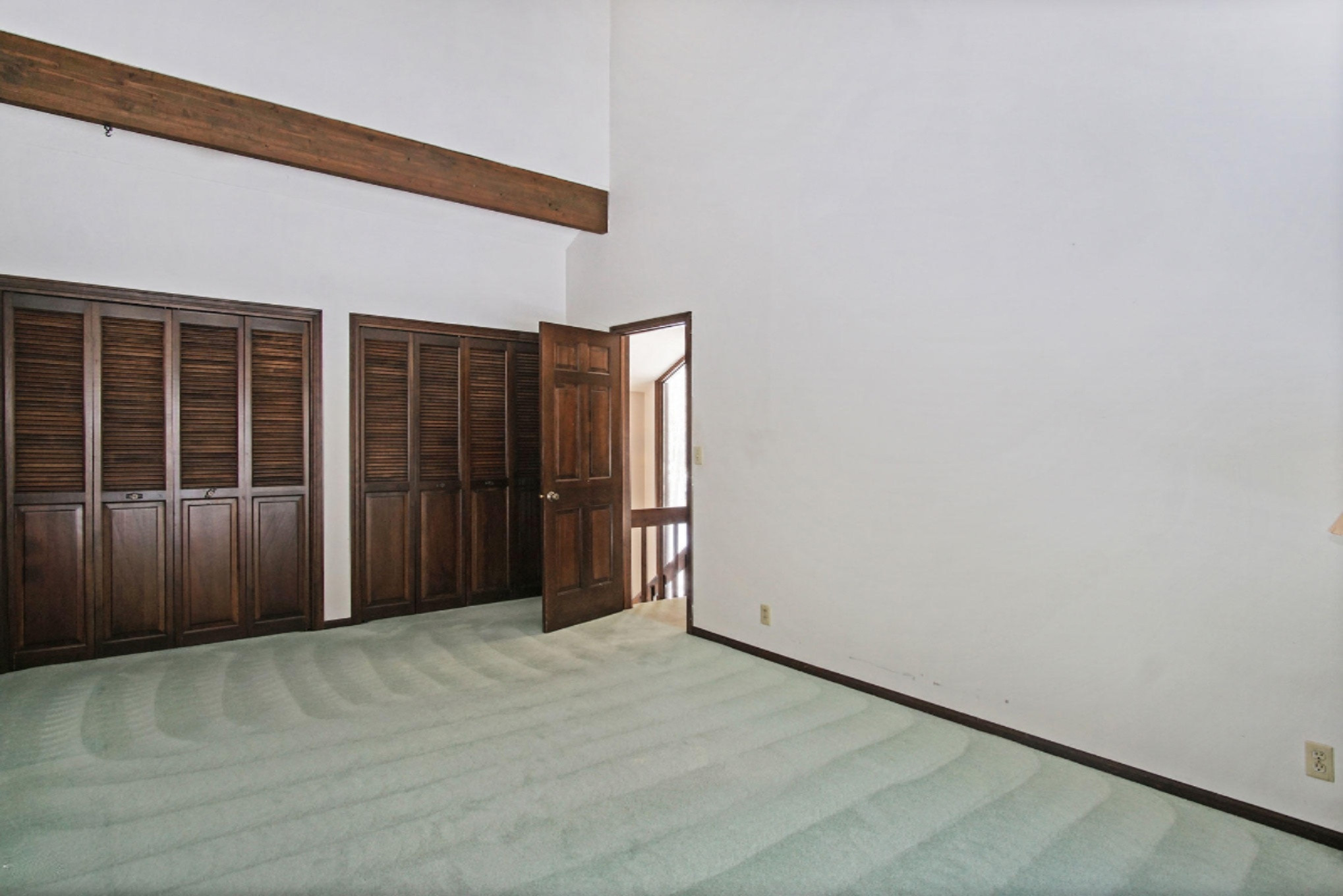 18470 North Shore Estates Road Spring Lake, MI 49456 - Photo 44 of 53 DSC07868