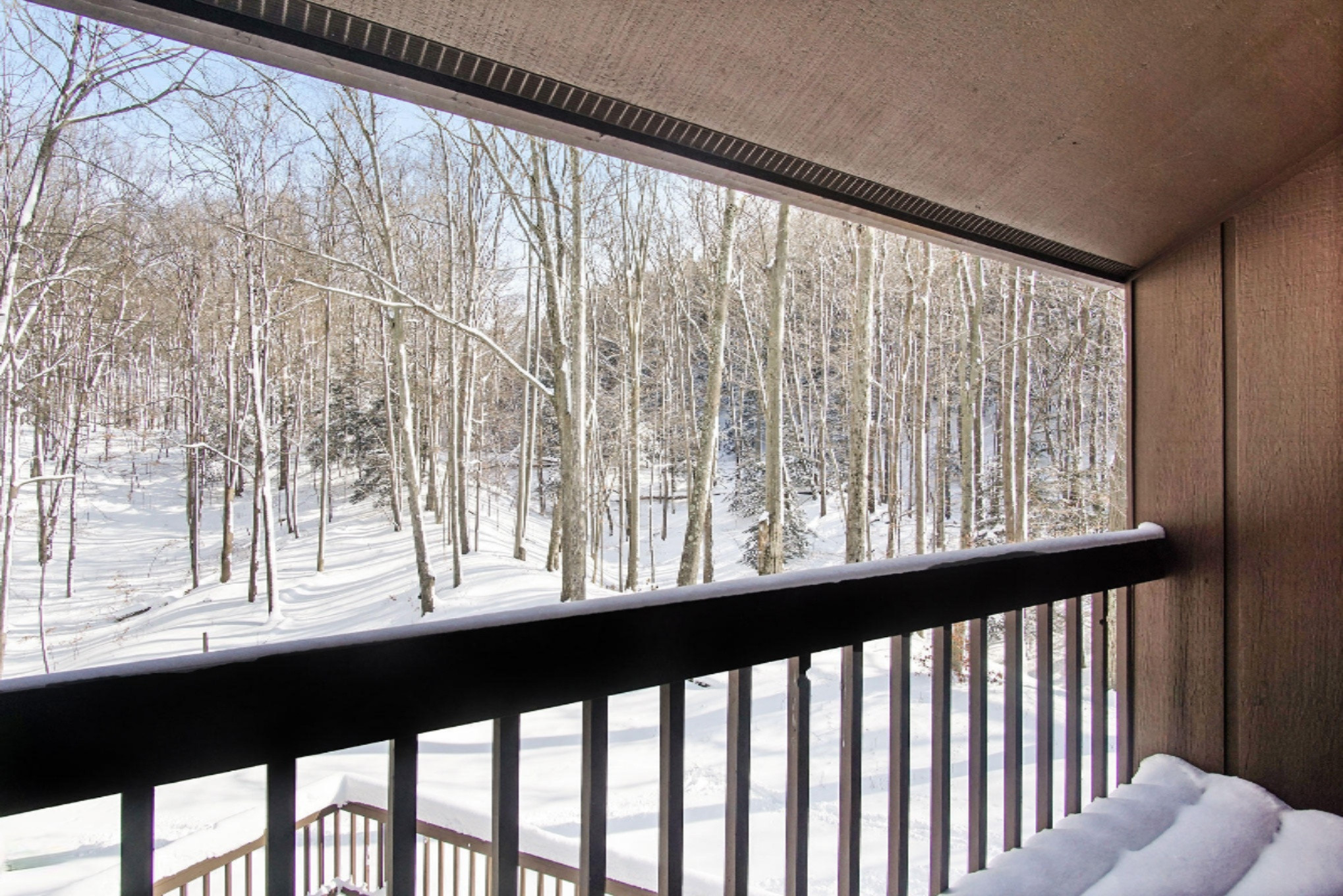 18470 North Shore Estates Road Spring Lake, MI 49456 - Photo 45 of 53 DSC07871-1