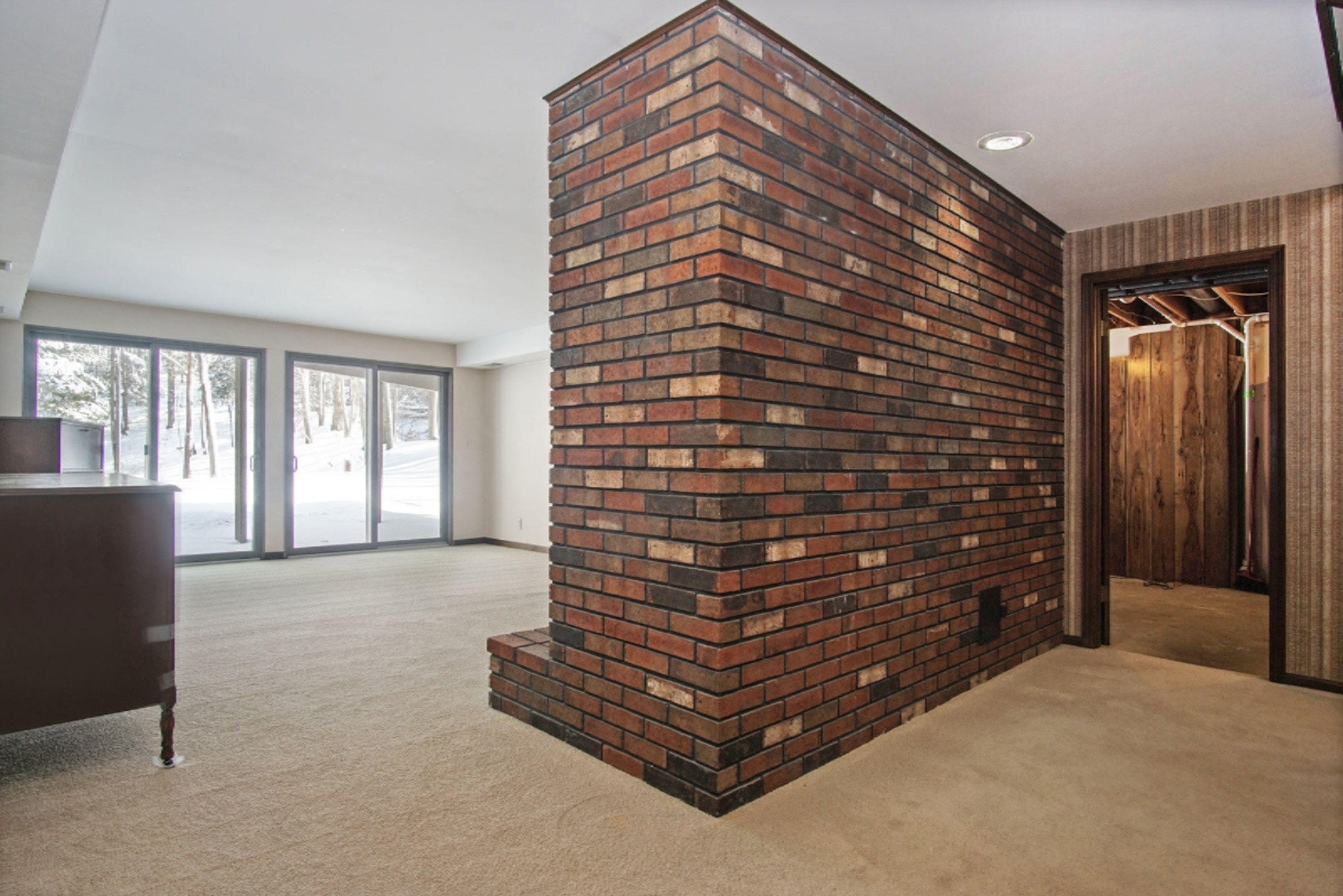 18470 North Shore Estates Road Spring Lake, MI 49456 - Photo 46 of 53 DSC07877