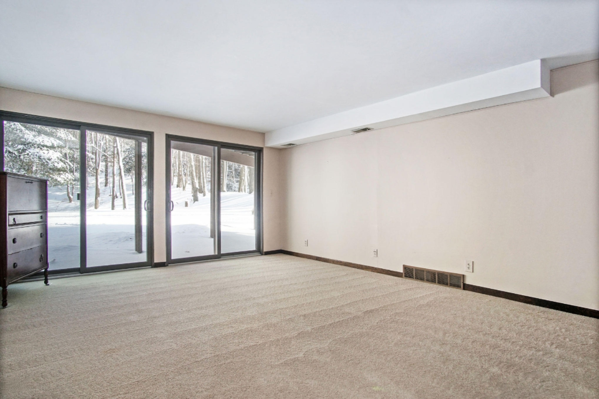 18470 North Shore Estates Road Spring Lake, MI 49456 - Photo 47 of 53 DSC07880