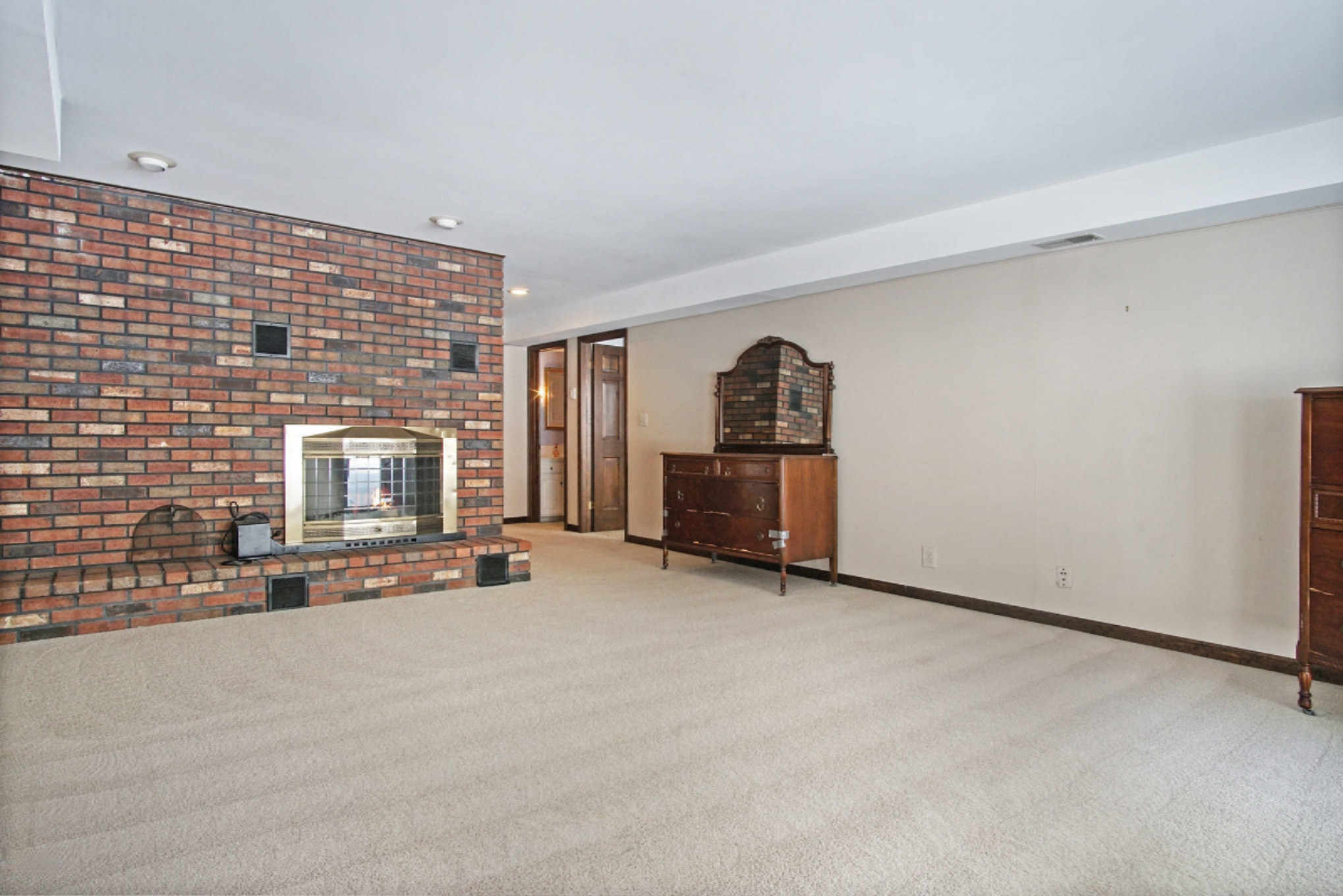 18470 North Shore Estates Road Spring Lake, MI 49456 - Photo 48 of 53 DSC07883
