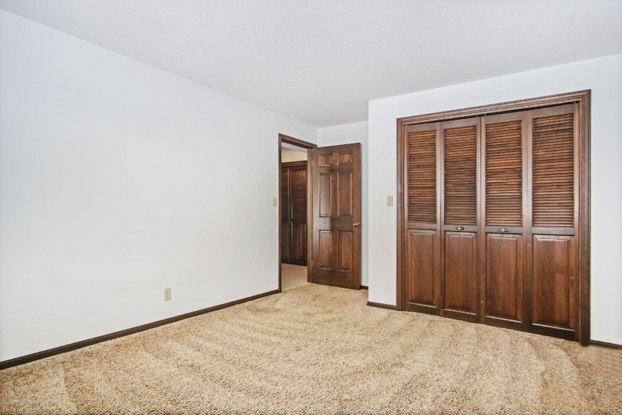 18470 North Shore Estates Road Spring Lake, MI 49456 - Photo 50 of 53 DSC07889
