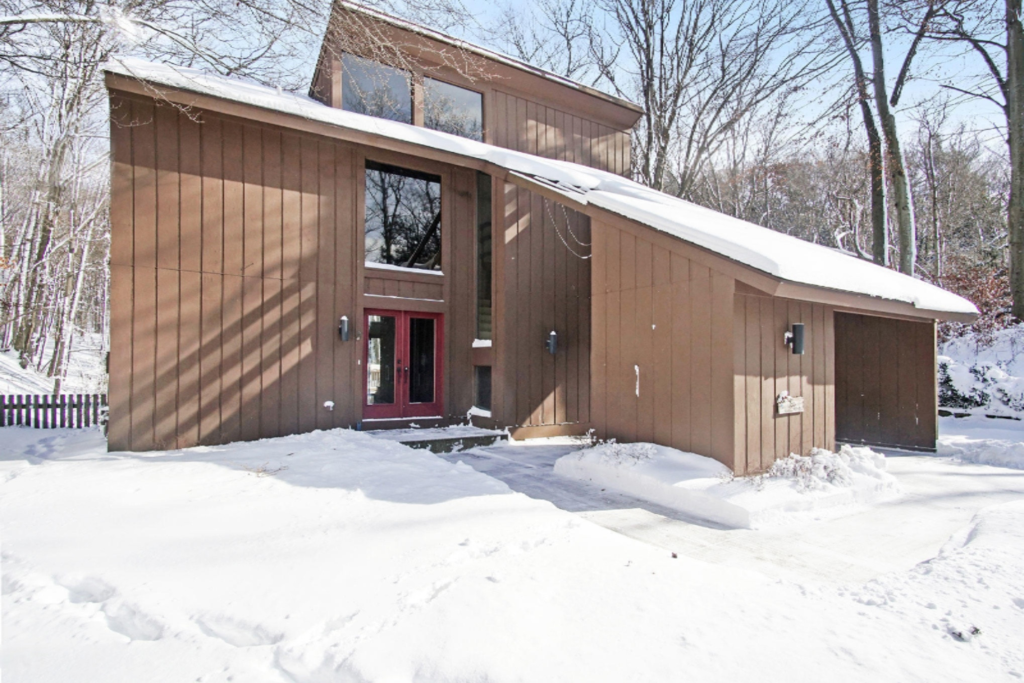 18470 North Shore Estates Road Spring Lake, MI 49456 - Photo 5 of 53 DSC07739