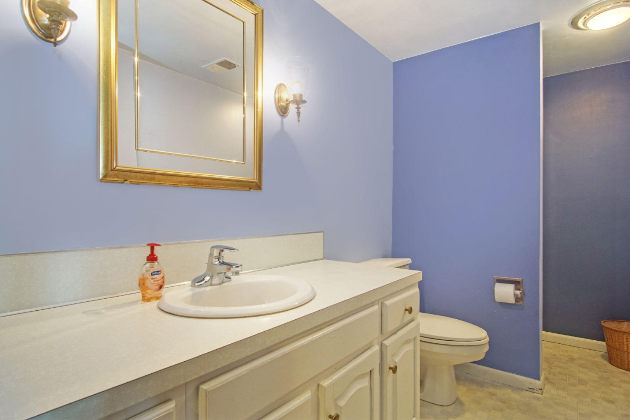 18470 North Shore Estates Road Spring Lake, MI 49456 - Photo 51 of 53 DSC07892