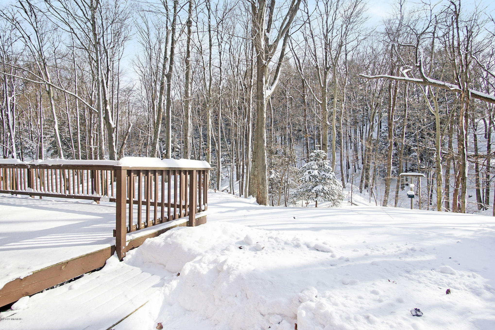 18470 North Shore Estates Road Spring Lake, MI 49456 - Photo 6 of 53 DSC07742