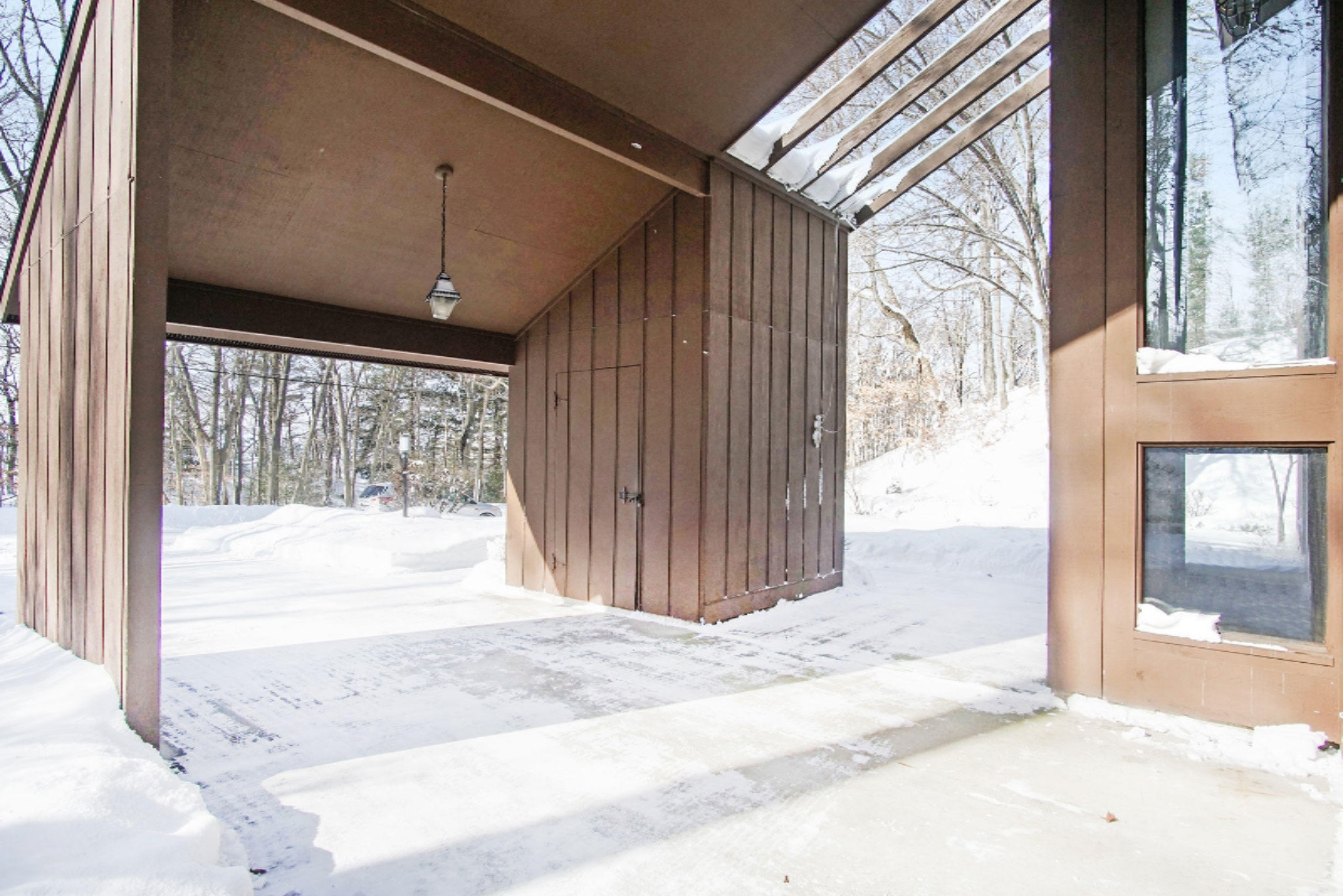 18470 North Shore Estates Road Spring Lake, MI 49456 - Photo 7 of 53 DSC07745-1