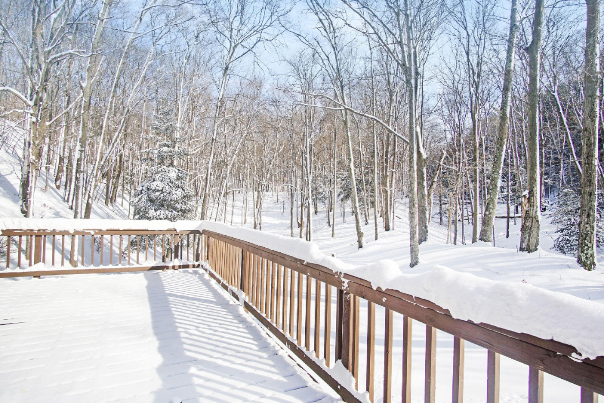 18470 North Shore Estates Road Spring Lake, MI 49456 - Photo 8 of 53 DSC07748