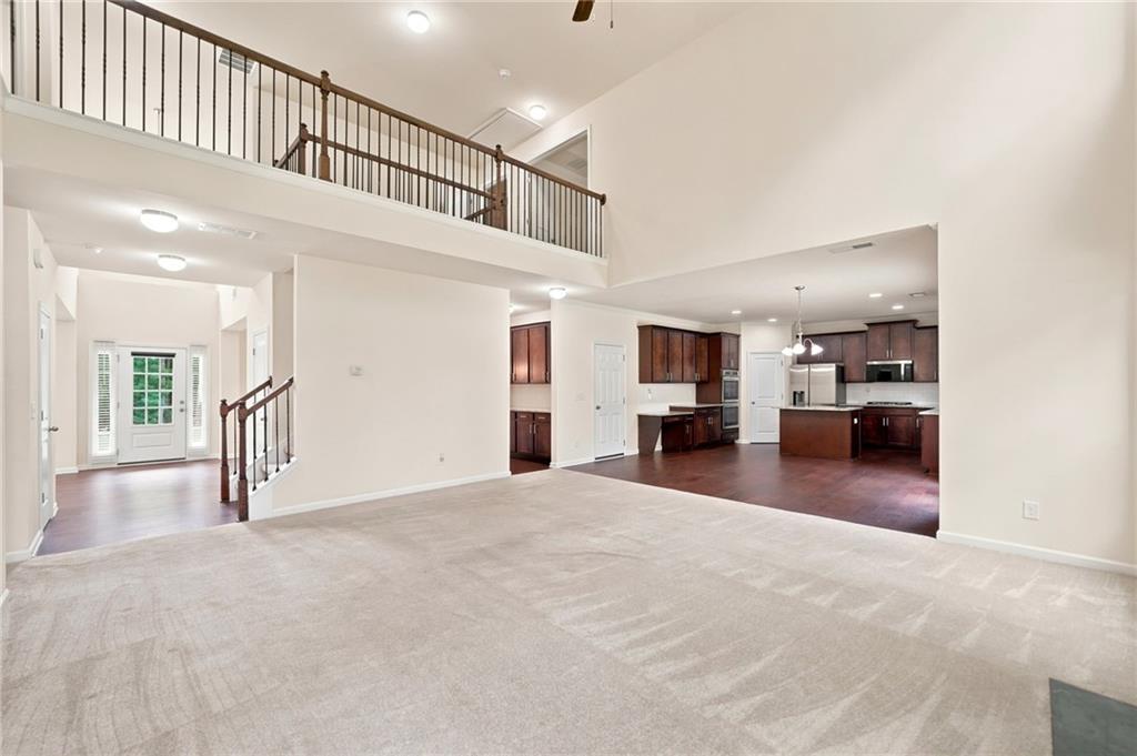 3428 South Scales Road Duluth, GA 30097 - Photo 17 of 67