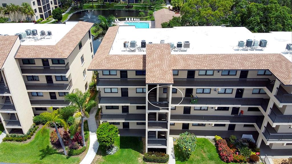 505 30th Ave W Unit E304  