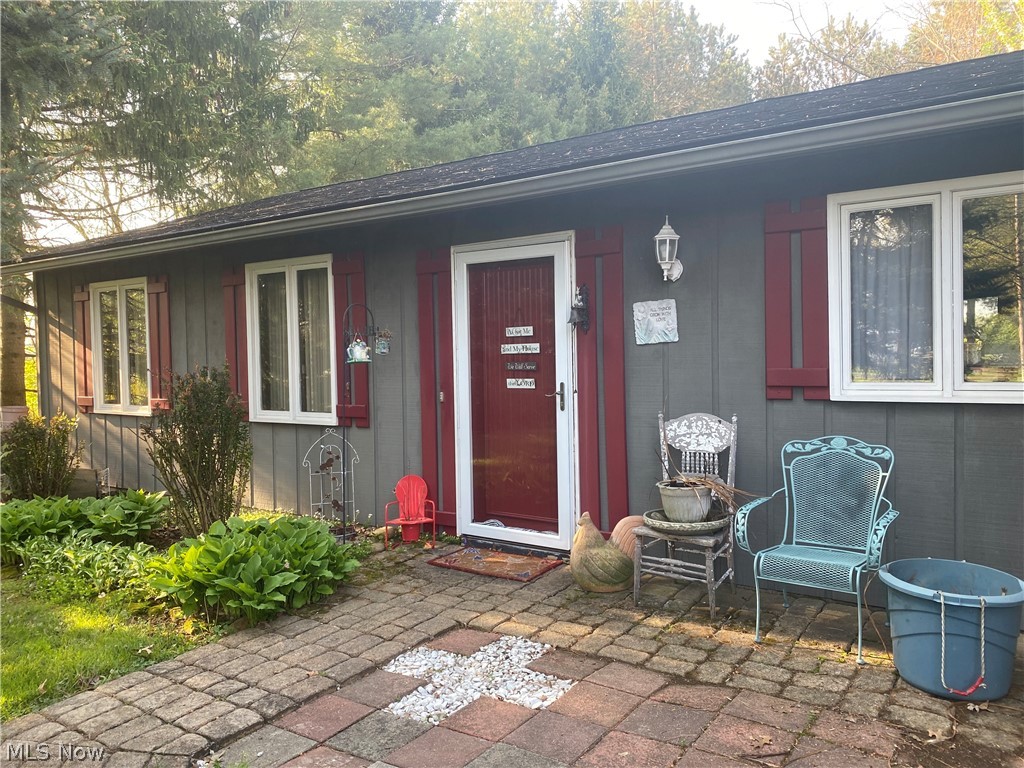 43351 Kipton Nickle Plate Road Lagrange, OH 44050 - Photo 15 of 15