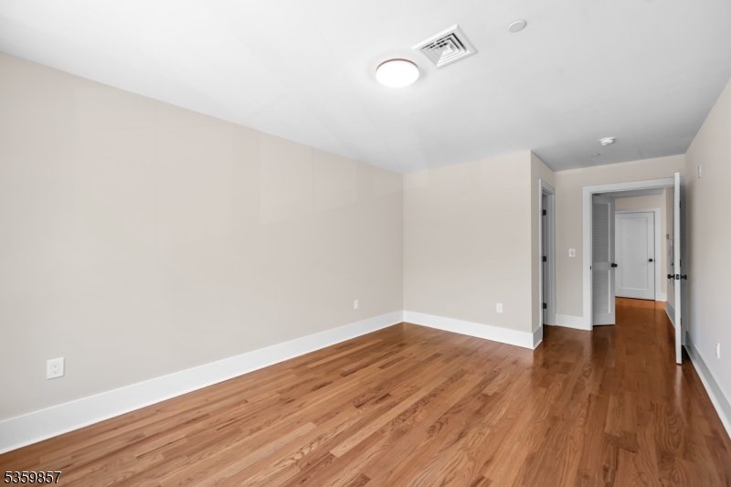 162 Closter Dock Road, Unit A Closter, NJ 07624 - Photo 19 of 37