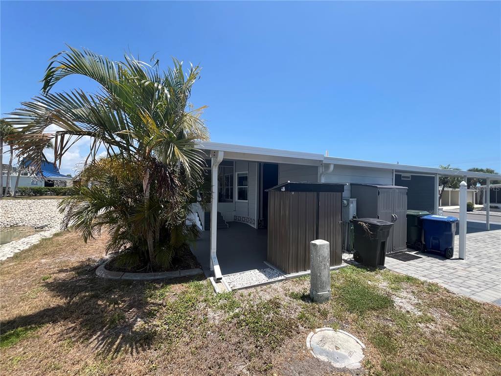 106 Roma Road Venice, FL 34285 - Photo 4 of 49 Gallery Image 4