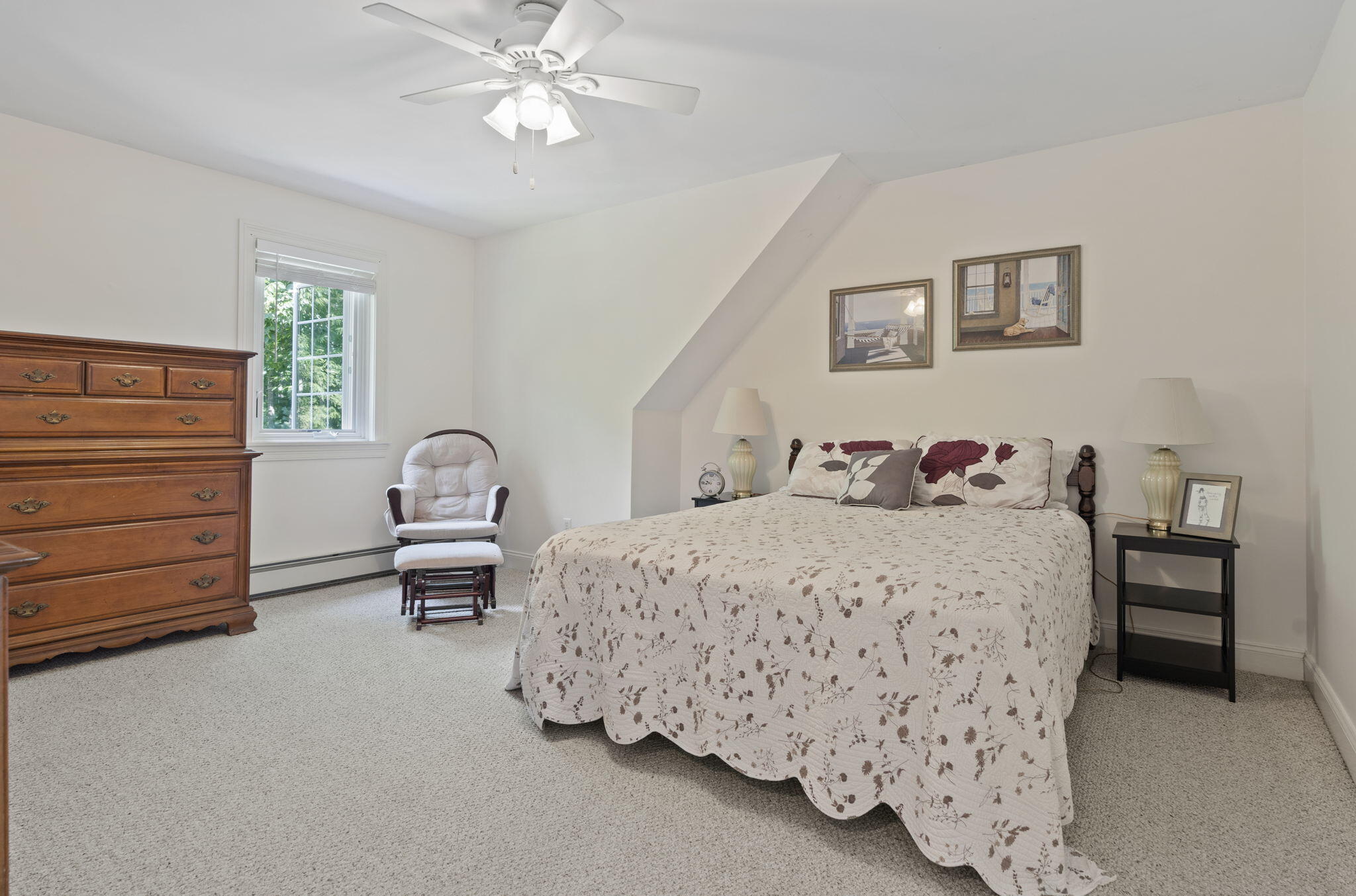 62 Darcy Road York, ME 03909 - Photo 28 of 56 47-web-or-mls-DSC03111