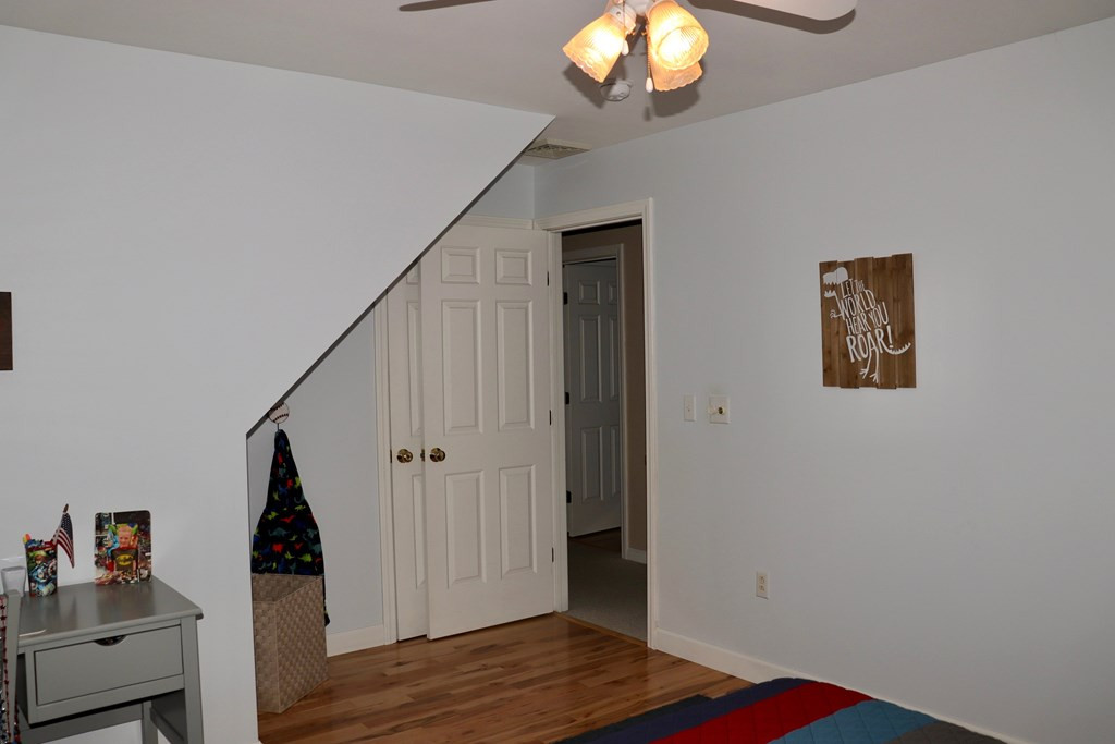 9 Winding Brook Road Peru, NY 12972 - Photo 22 of 35 Gallery Image 22