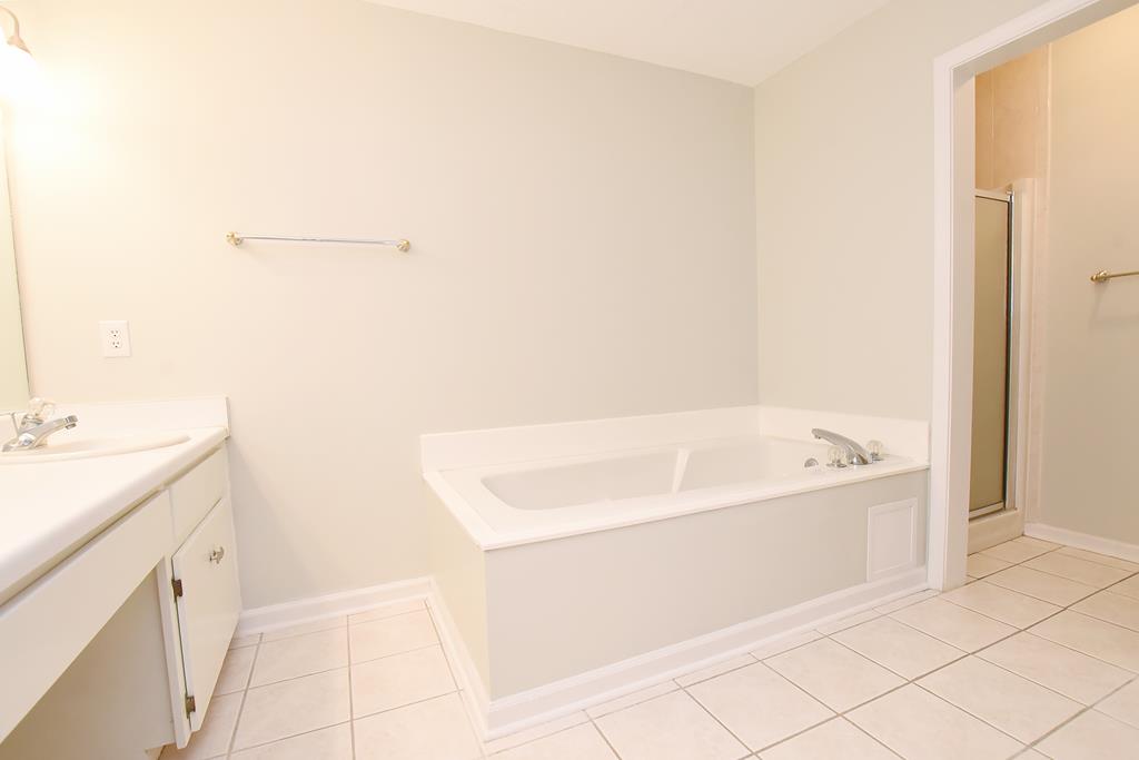 1309 Woodleigh Road Dothan, AL 36305 - Photo 26 of 35 Gallery Image 26