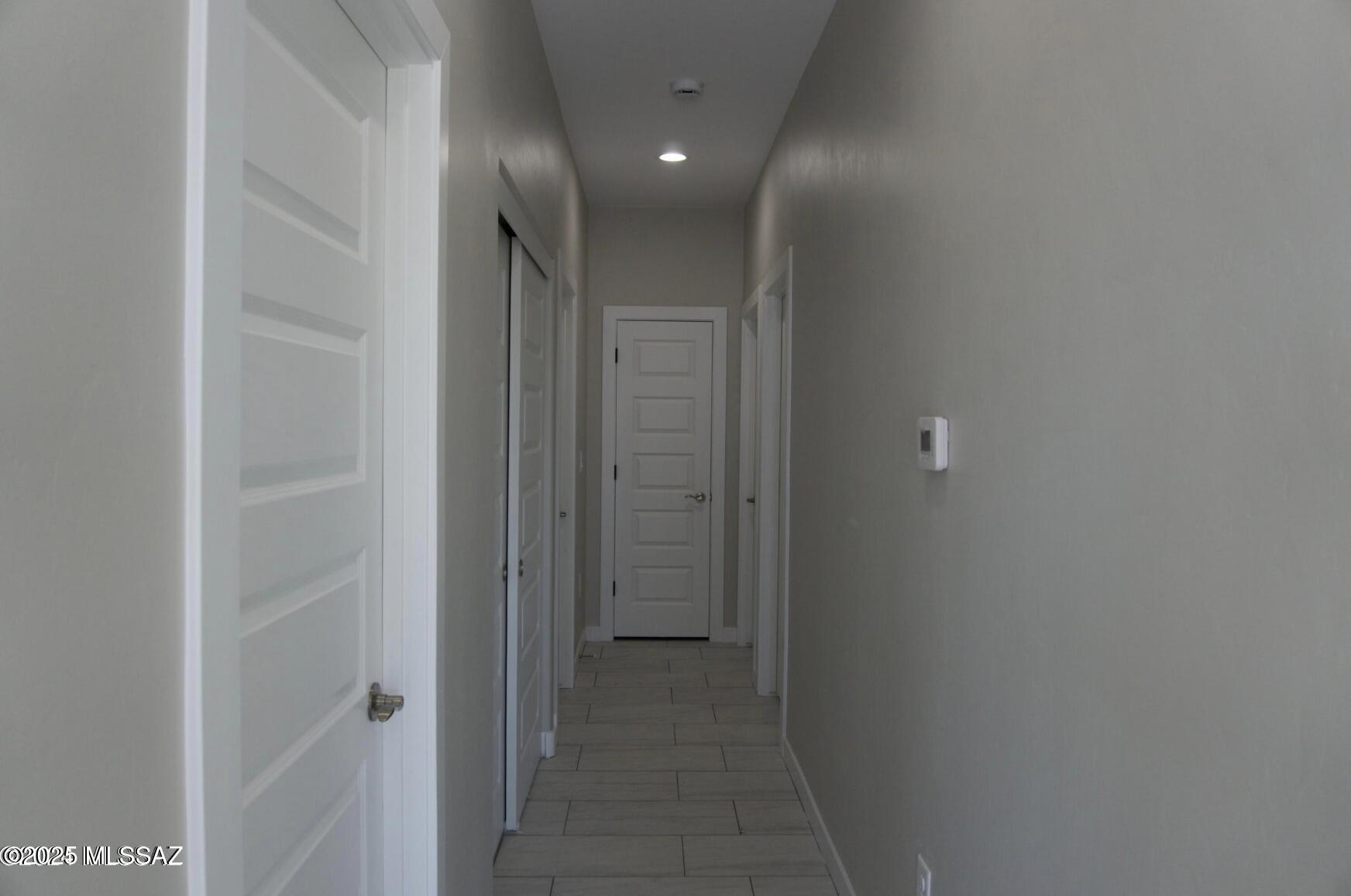 1866 Circulo Girasol Rio Rico, AZ 85648 - Photo 9 of 23 Gallery Image 9