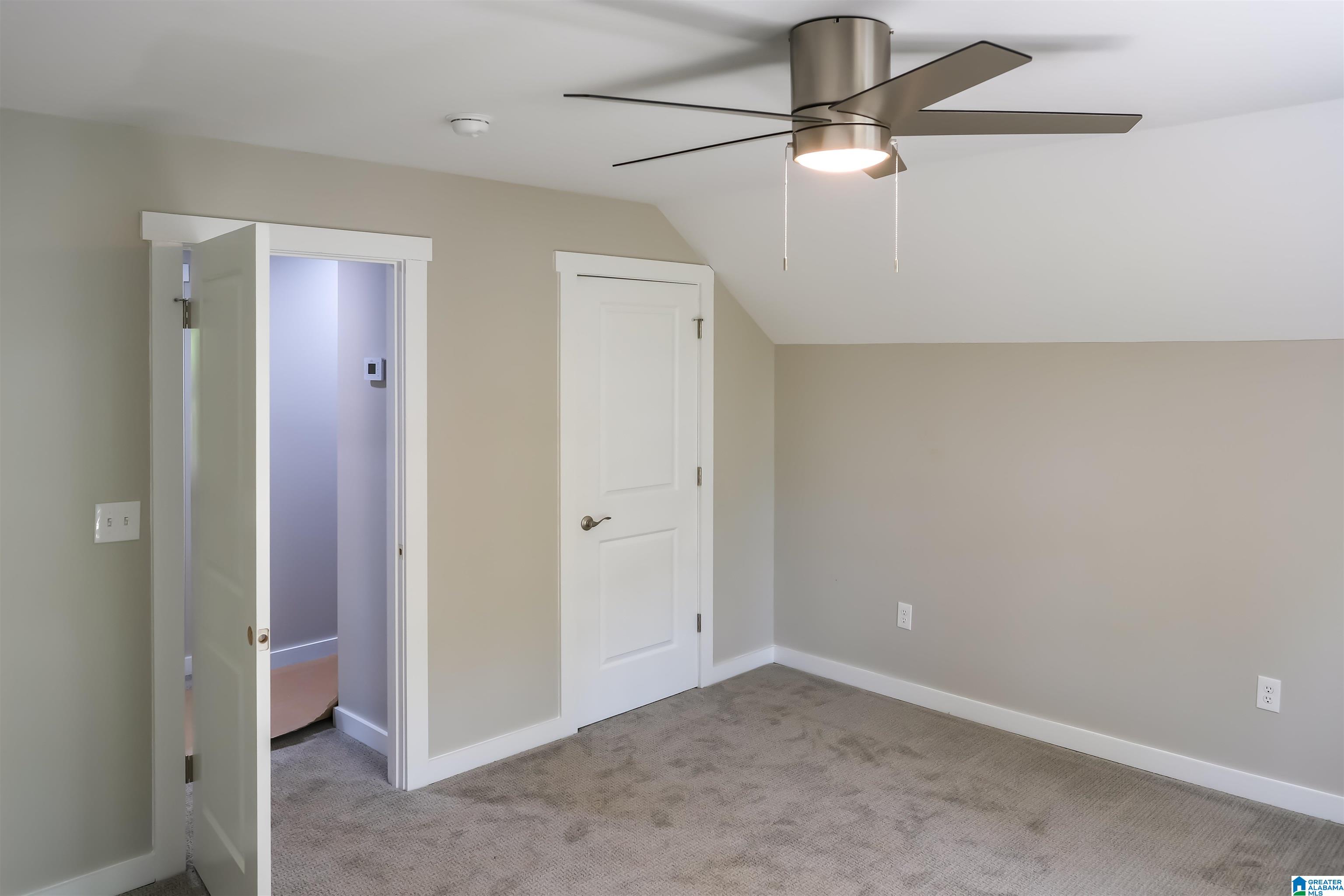 189 County Road 3294 Wedowee, AL 36278 - Photo 43 of 50