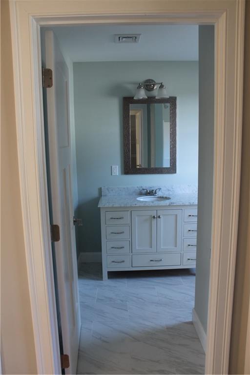 78 Ford Quint Road North Berwick, ME 03906 - Photo 25 of 32 Second floor bathroom with...