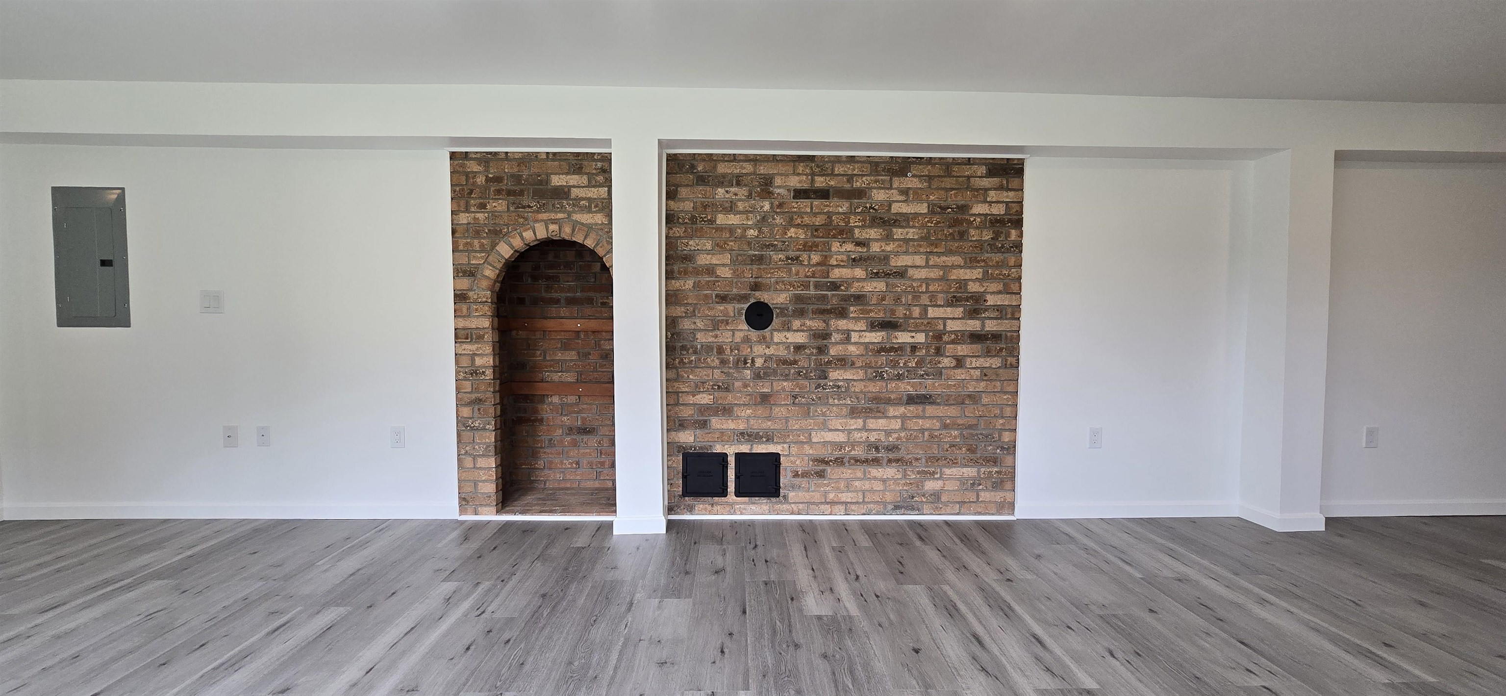 1578 Dover Road Epsom, NH 03234 - Photo 6 of 16