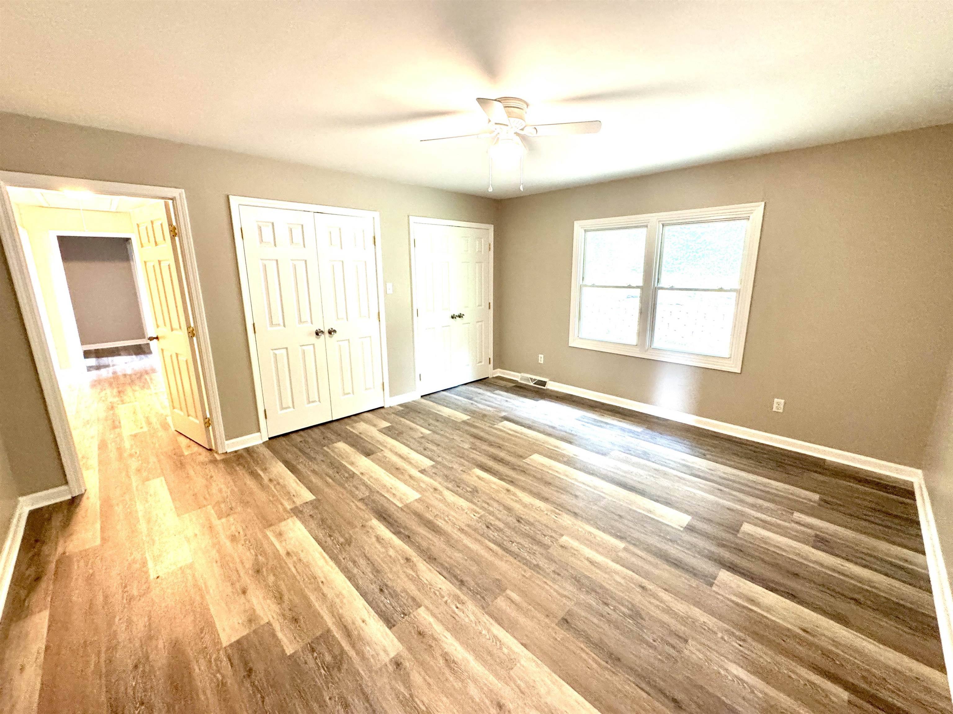 738 American Way Ripley, TN 38063 - Photo 13 of 17