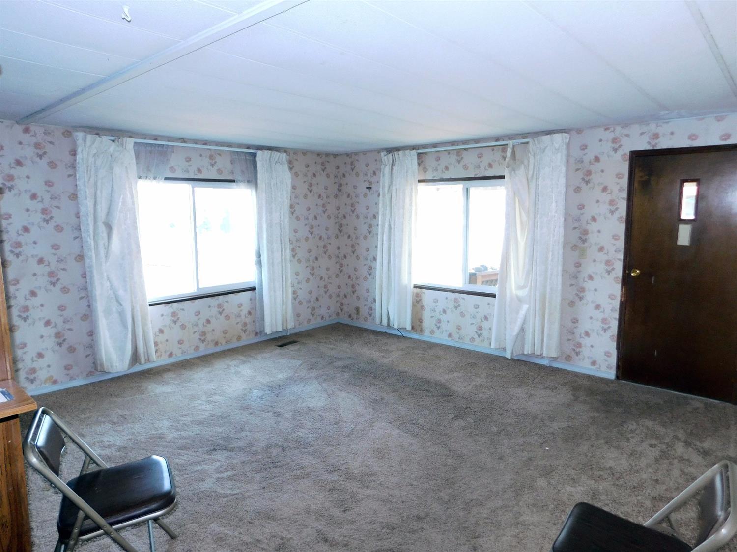 301 Freeman Road, Unit 46 Medford, OR 97502 - Photo 3 of 13 Additional Photo
