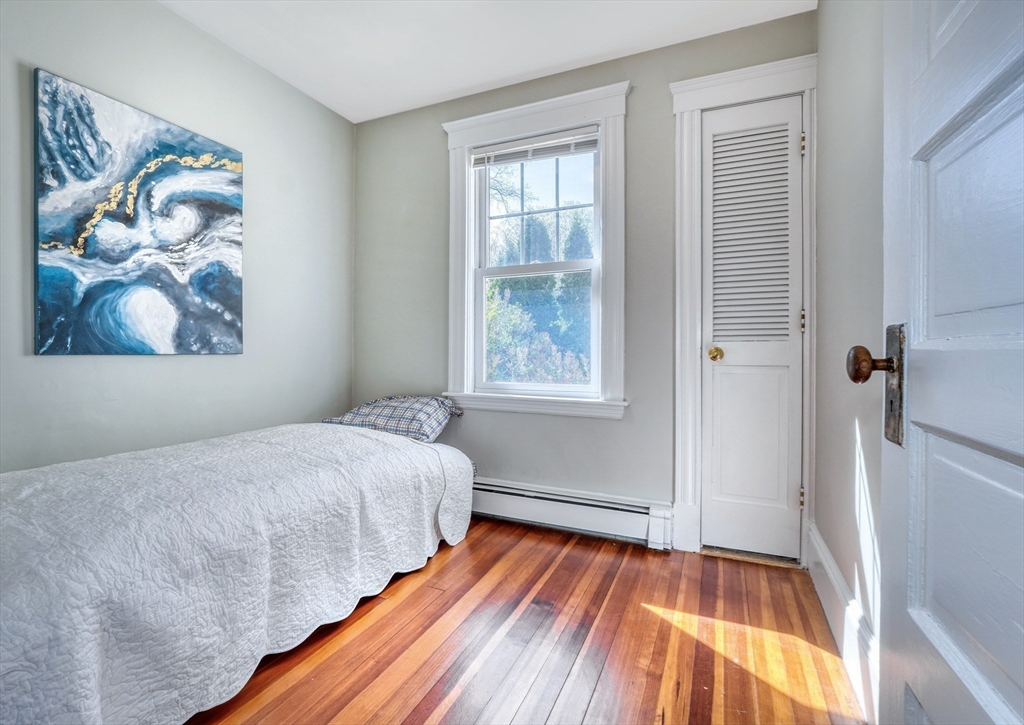 31 Fountain Road Arlington, MA 02476 - Photo 27 of 41 Gallery Image 27