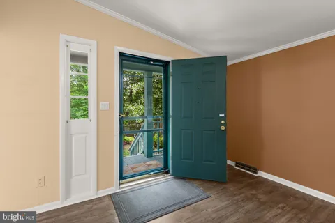 $335,000 | 925 Jones Drive, Ruther Glen, VA 22546