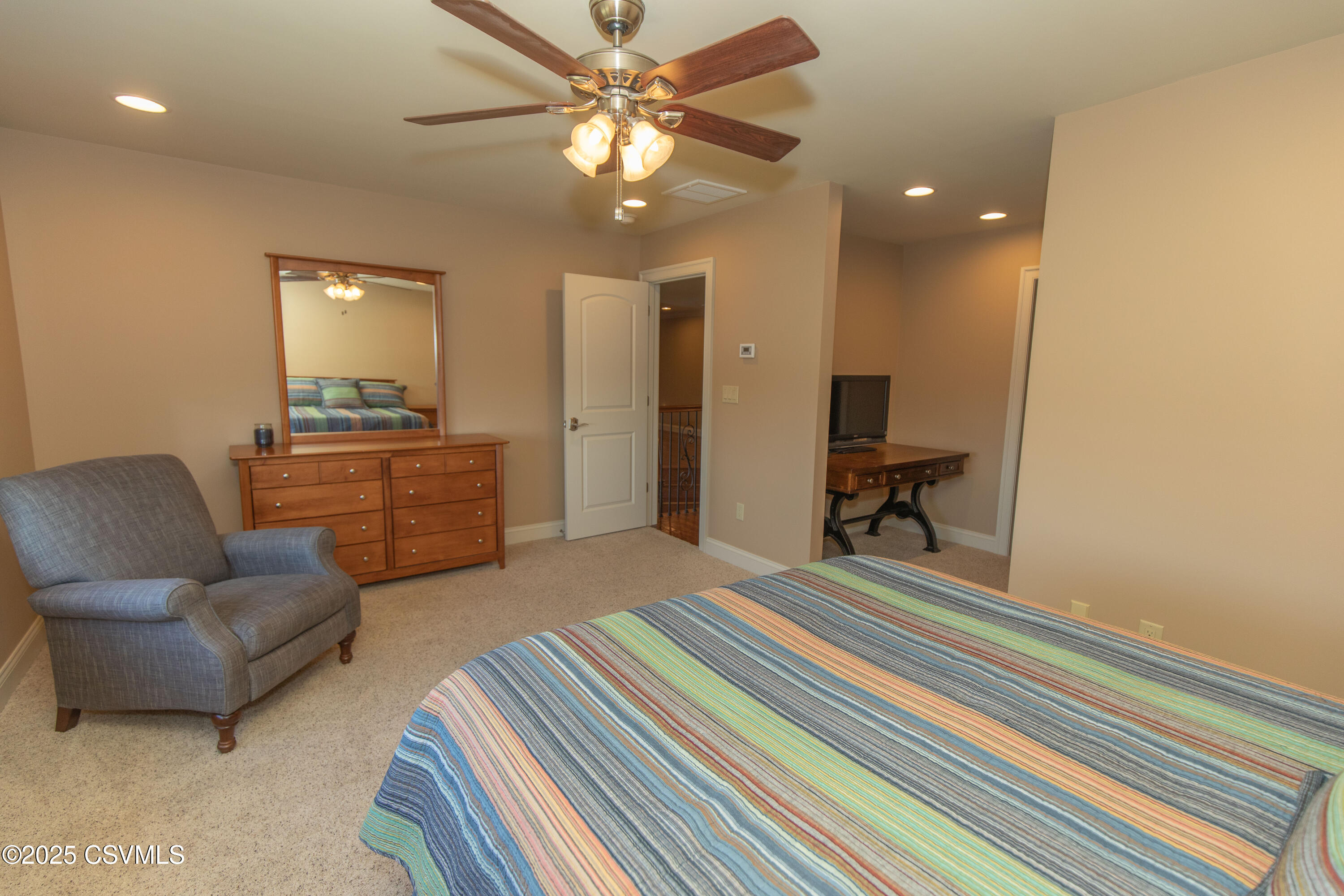 799 Salem Church Road Lewisburg, PA 17837 - Photo 59 of 121