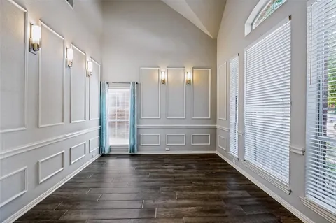 $715,000 | 6040 Fieldstone Drive, Dallas, TX 75252