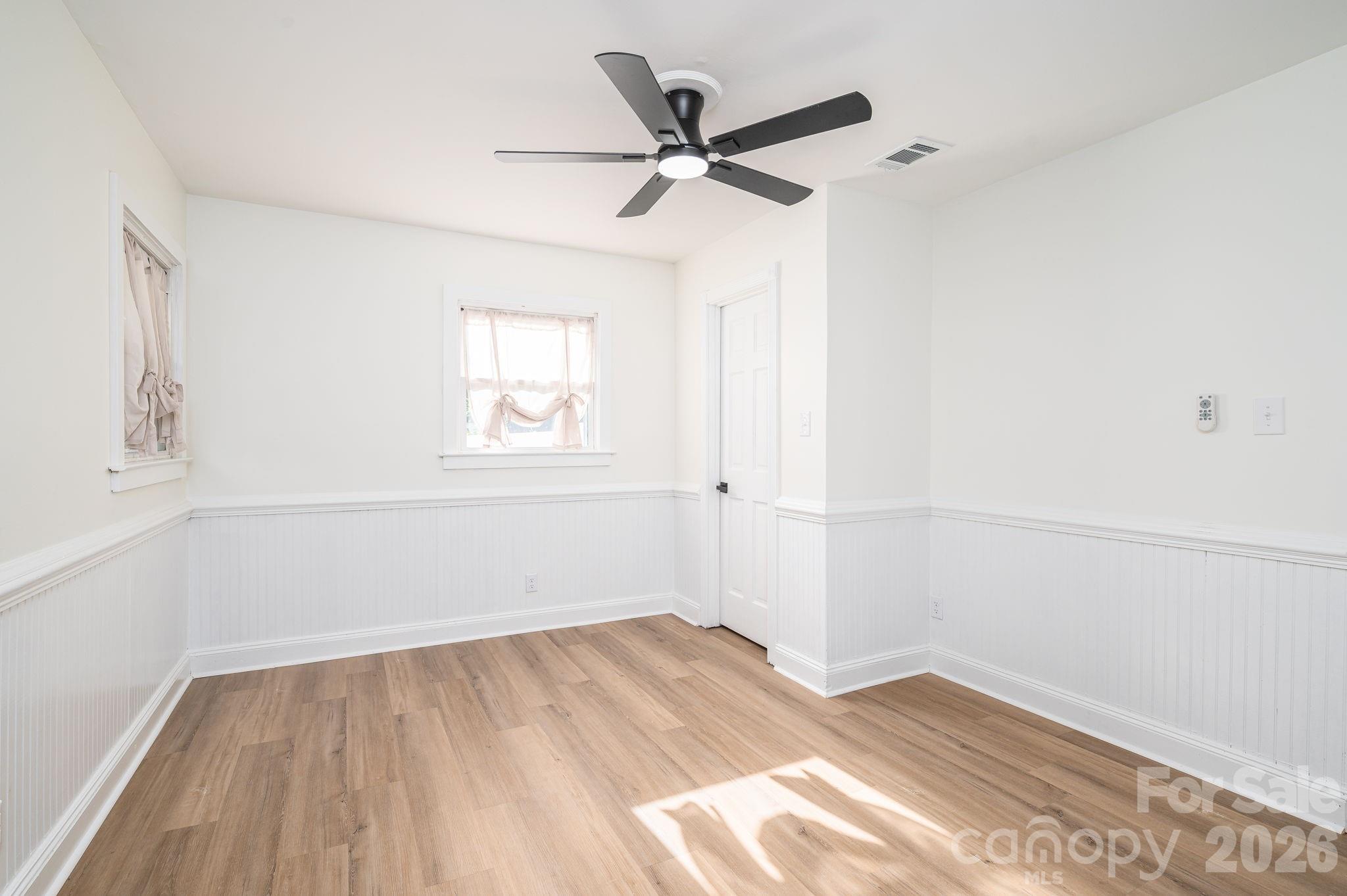 313 Willis Road Dallas, NC 28034 - Photo 26 of 37 Gallery Image 26