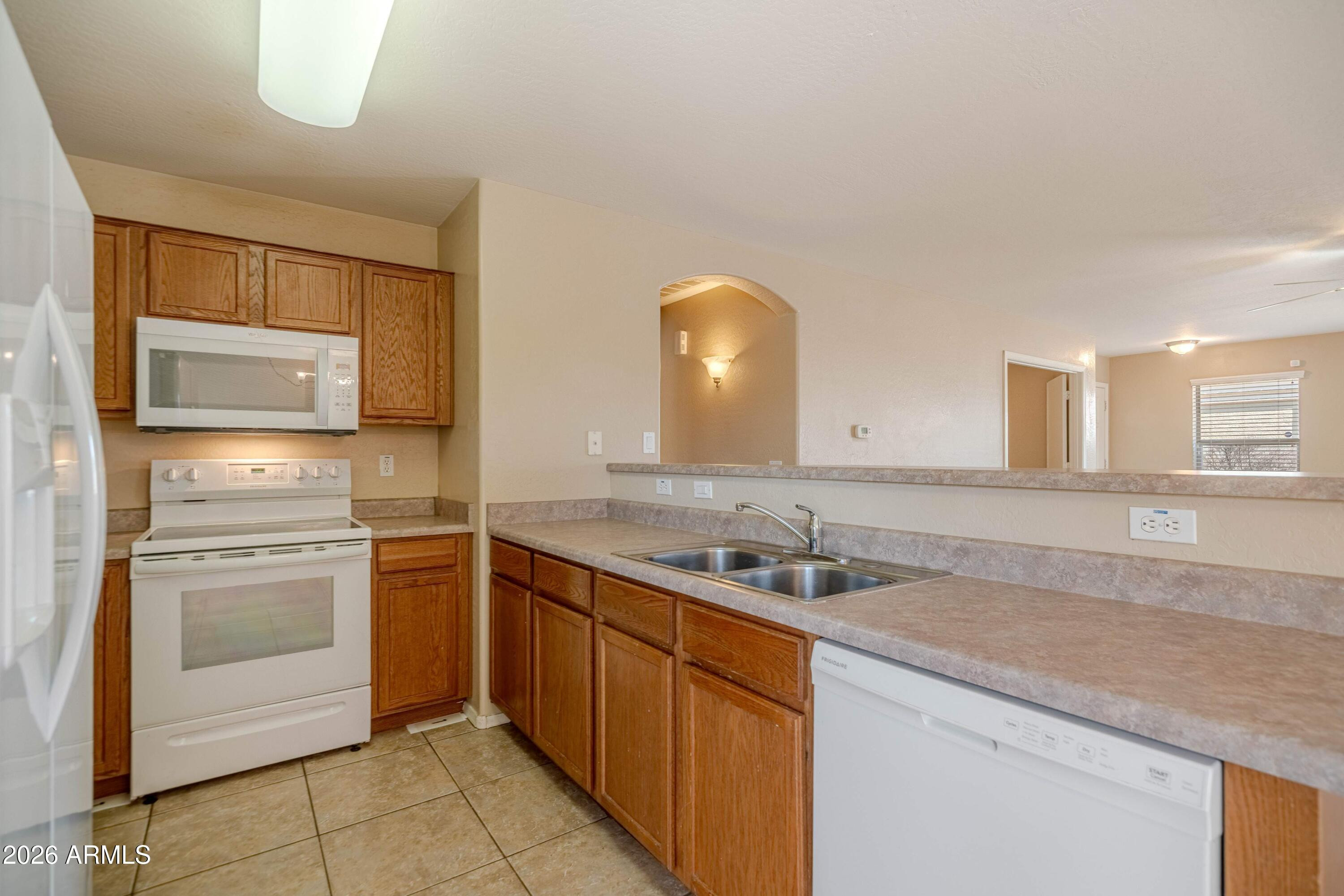 23985 West Pecan Road Buckeye, AZ 85326 - Photo 12 of 27 Photo #12