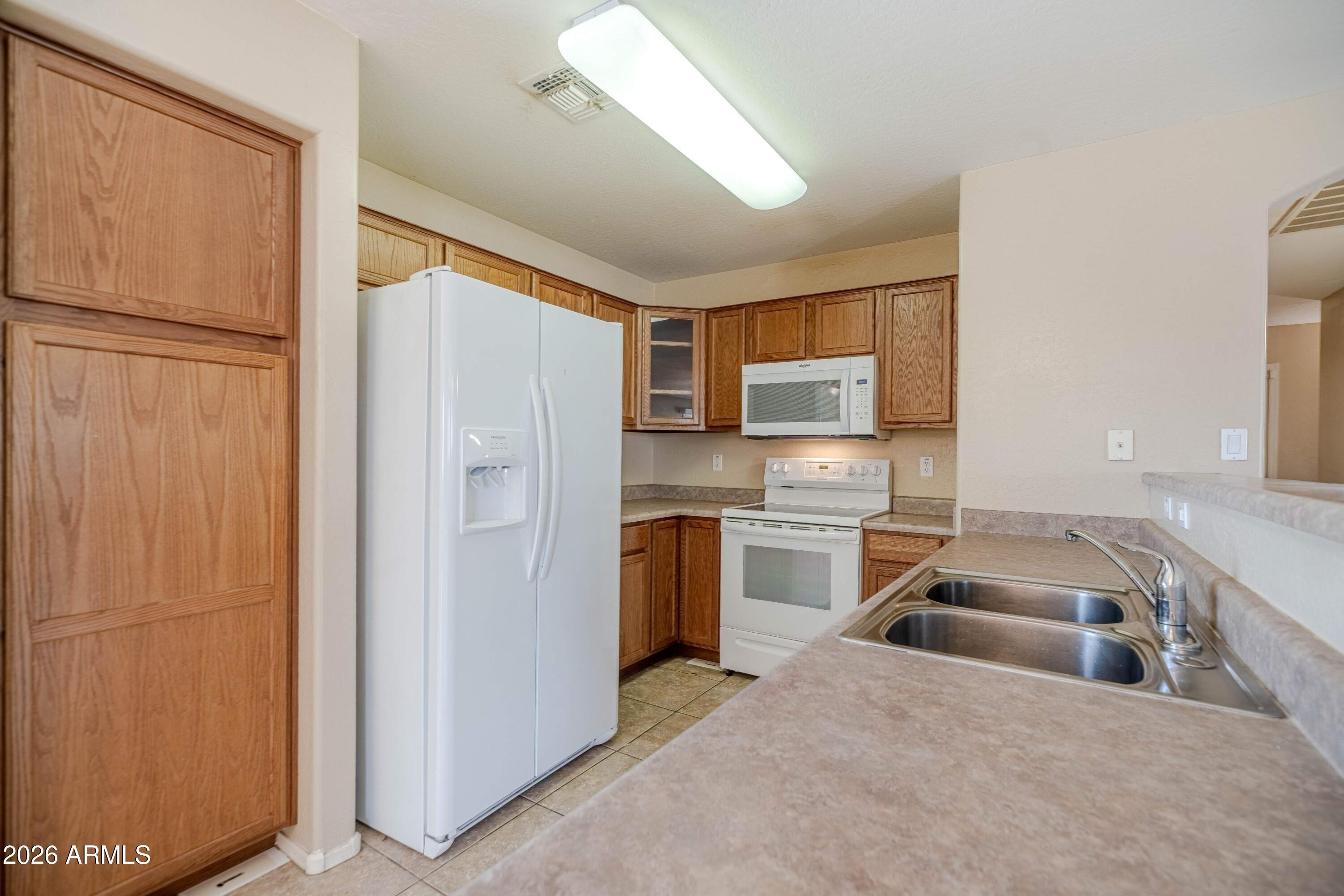 23985 West Pecan Road Buckeye, AZ 85326 - Photo 13 of 27 Photo #13