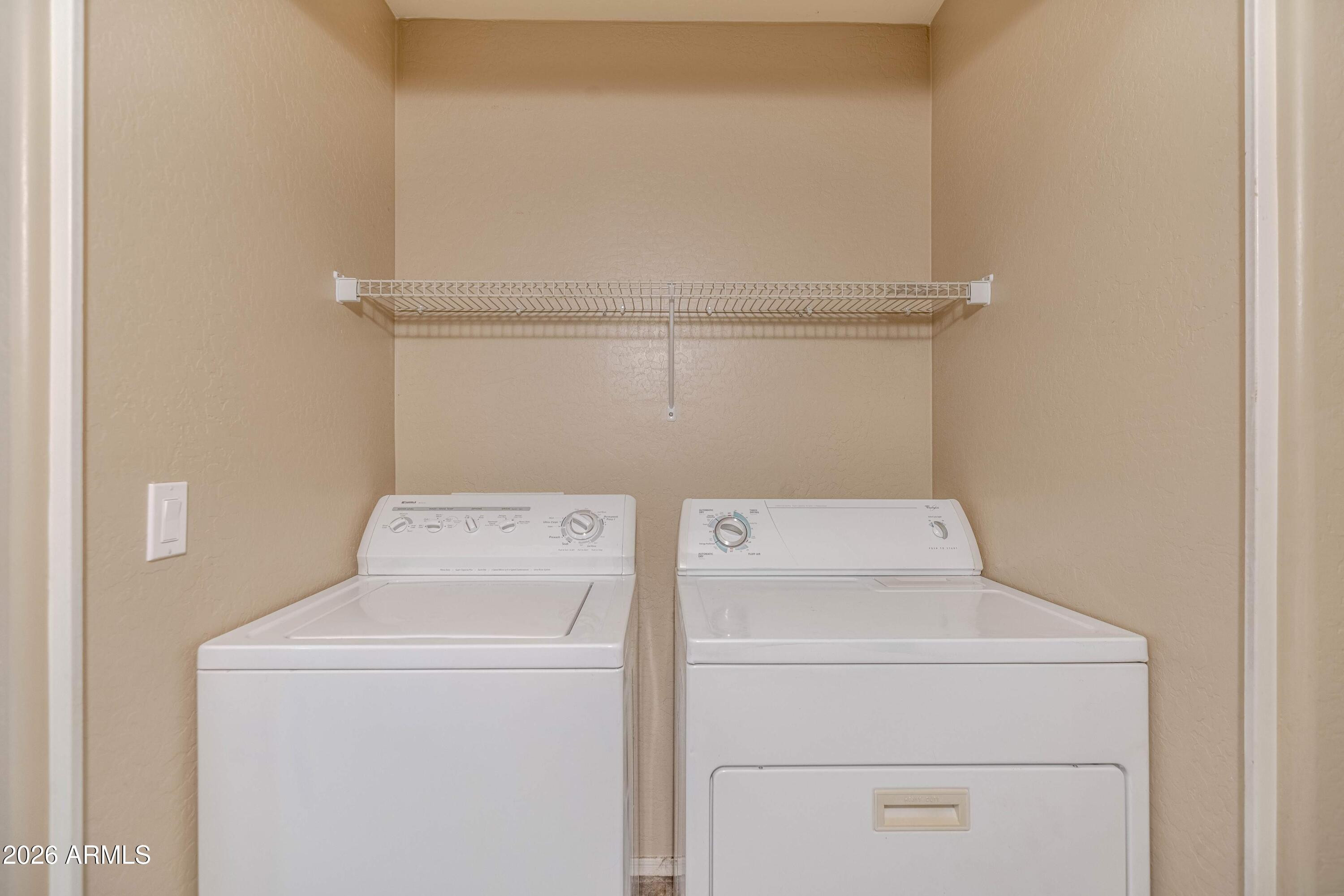 23985 West Pecan Road Buckeye, AZ 85326 - Photo 14 of 27 Photo #14