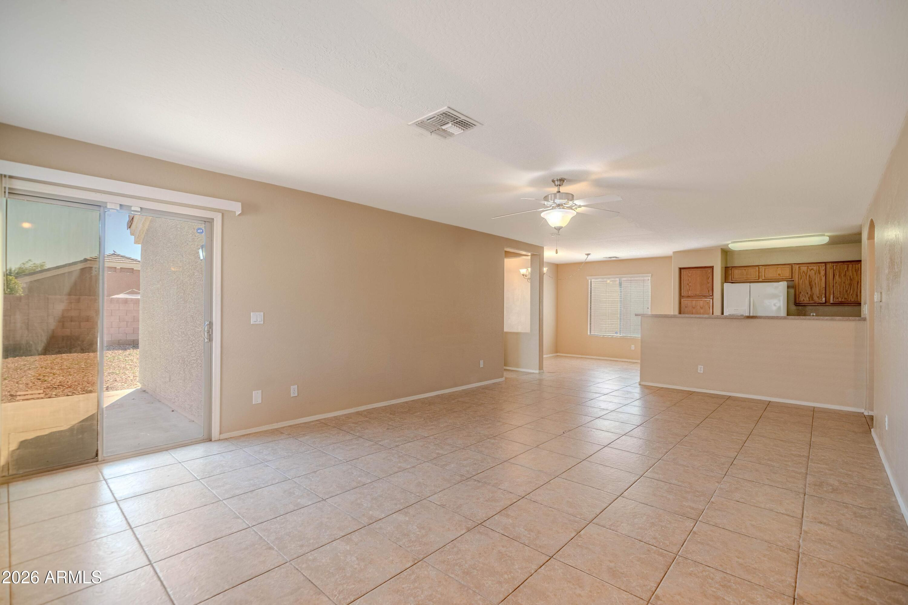 23985 West Pecan Road Buckeye, AZ 85326 - Photo 16 of 27 Photo #16