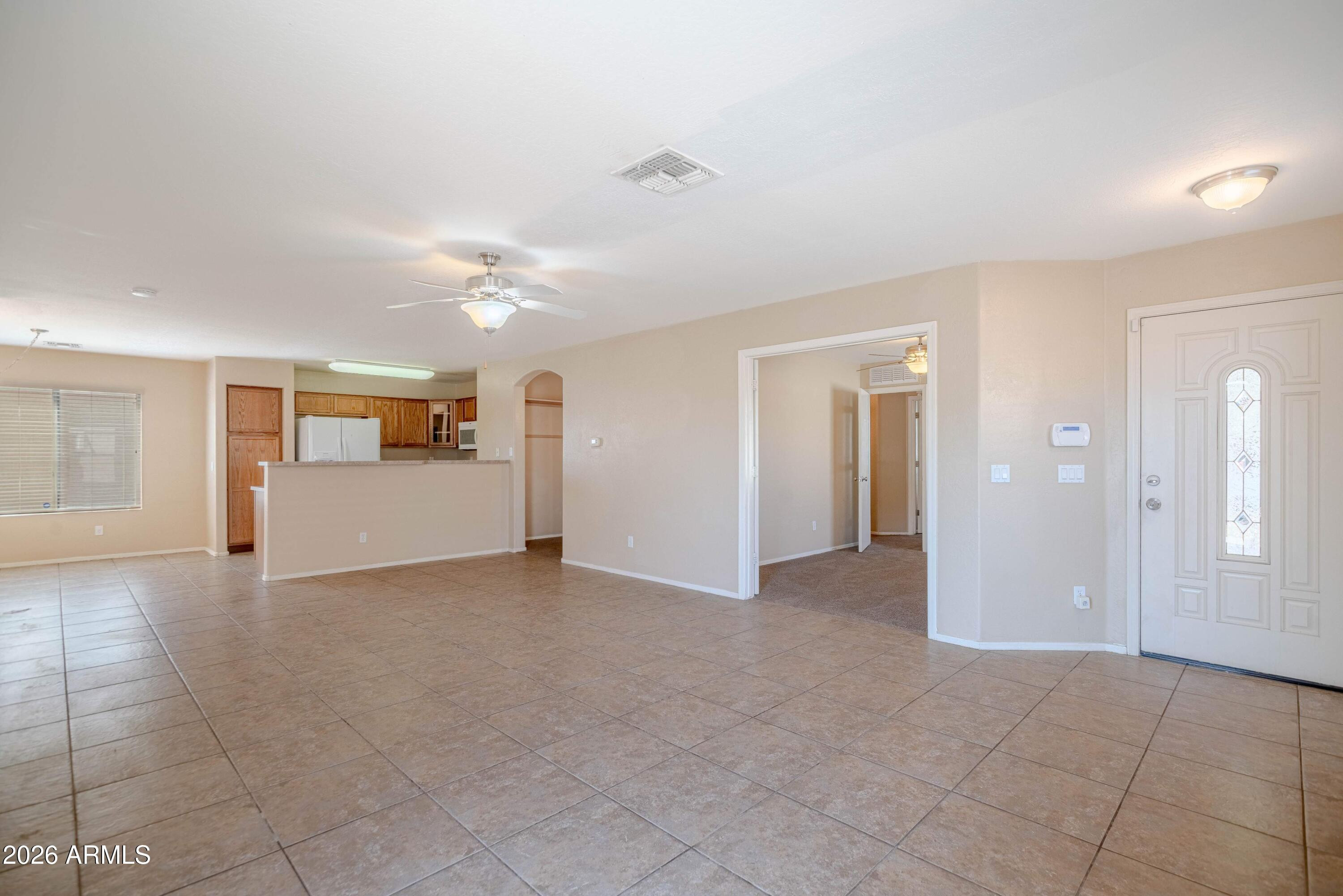 23985 West Pecan Road Buckeye, AZ 85326 - Photo 17 of 27 Photo #17