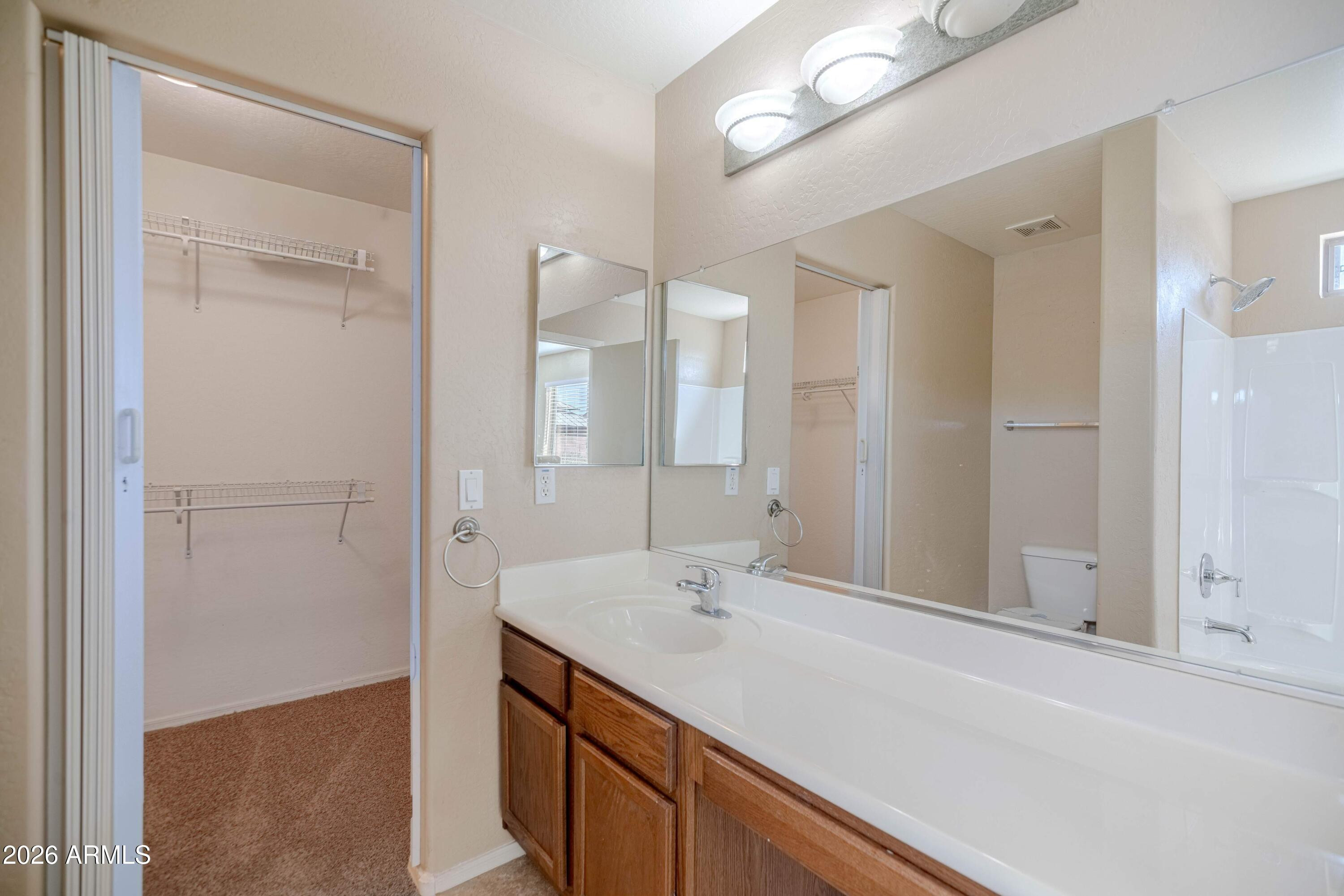 23985 West Pecan Road Buckeye, AZ 85326 - Photo 18 of 27 Photo #18