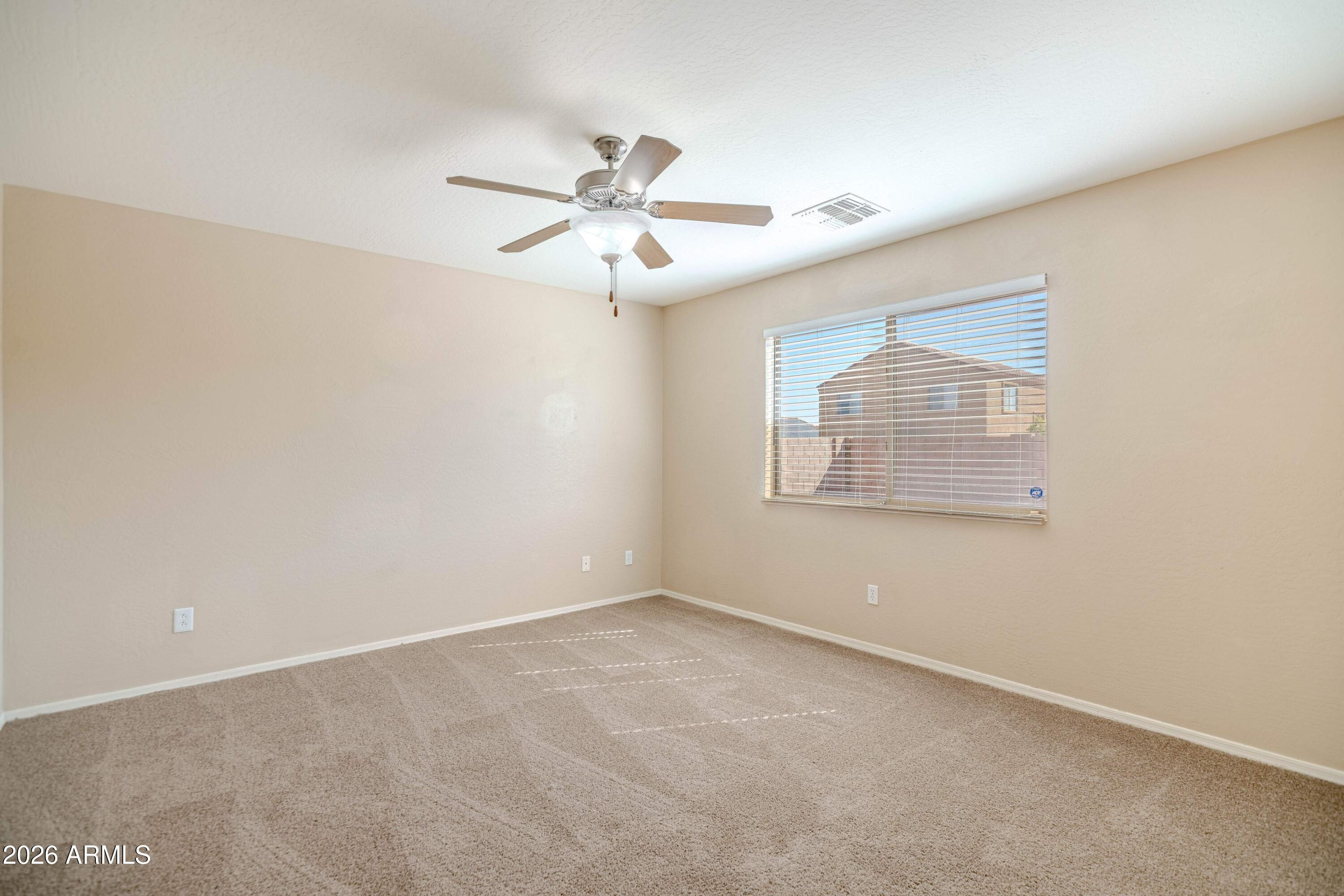 23985 West Pecan Road Buckeye, AZ 85326 - Photo 19 of 27 Photo #19