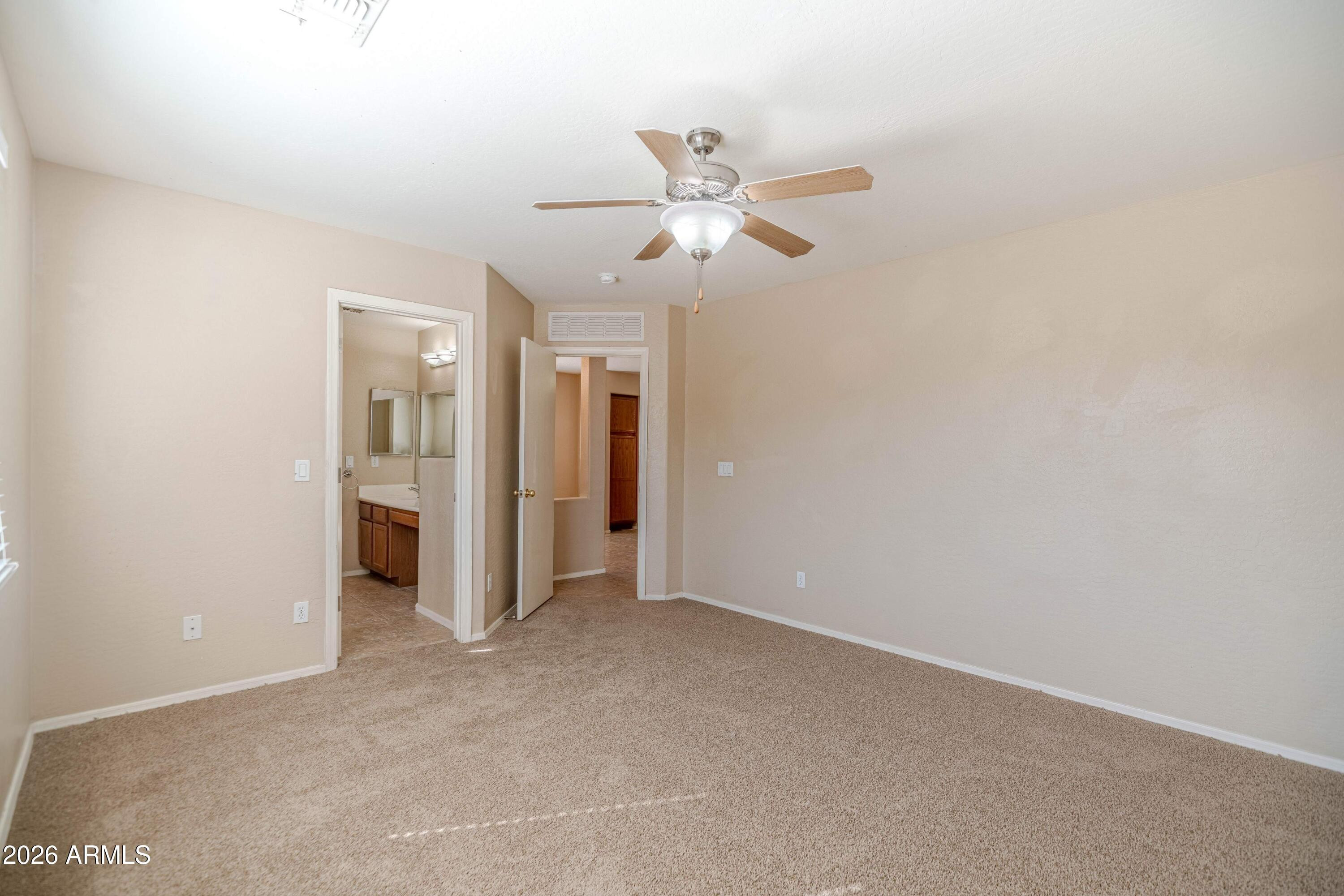 23985 West Pecan Road Buckeye, AZ 85326 - Photo 20 of 27 Photo #20