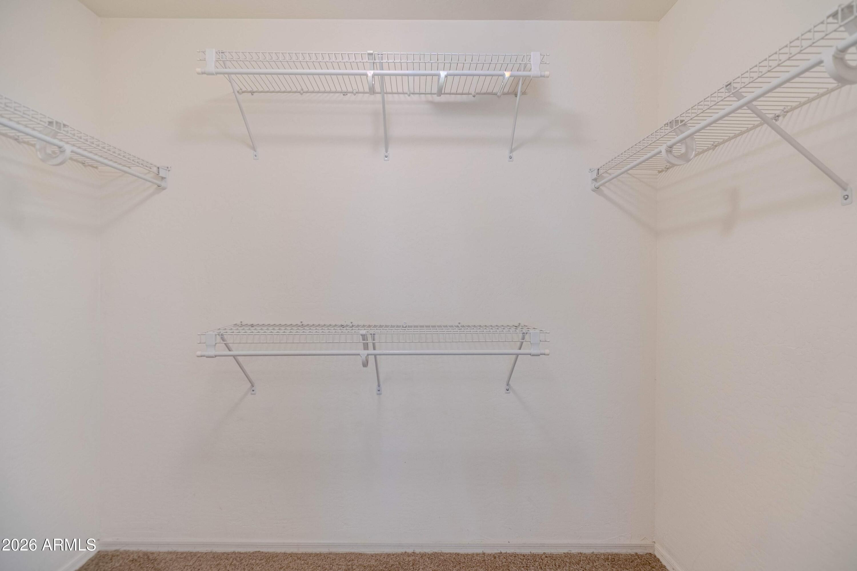 23985 West Pecan Road Buckeye, AZ 85326 - Photo 21 of 27 Photo #21