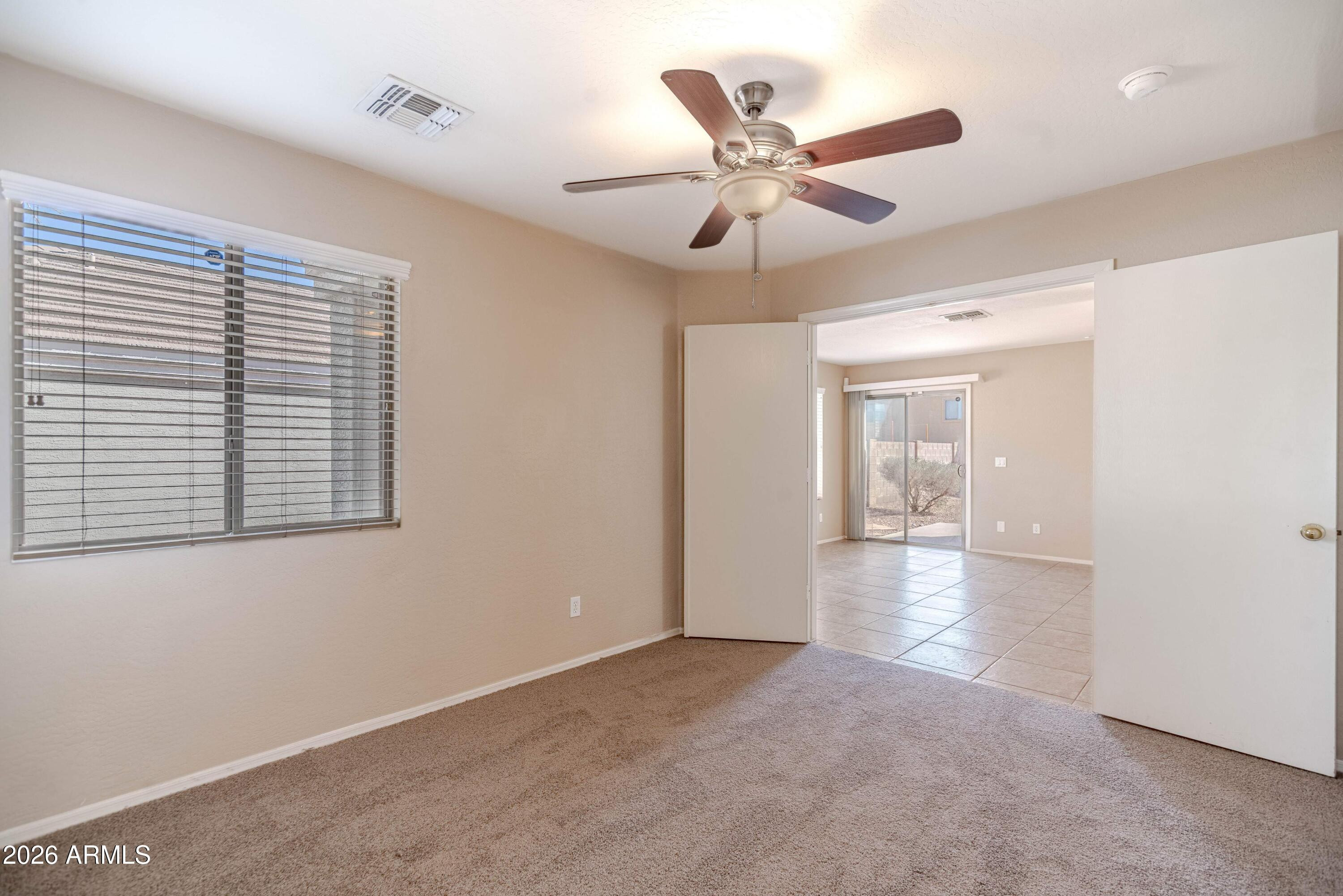 23985 West Pecan Road Buckeye, AZ 85326 - Photo 22 of 27 Photo #22