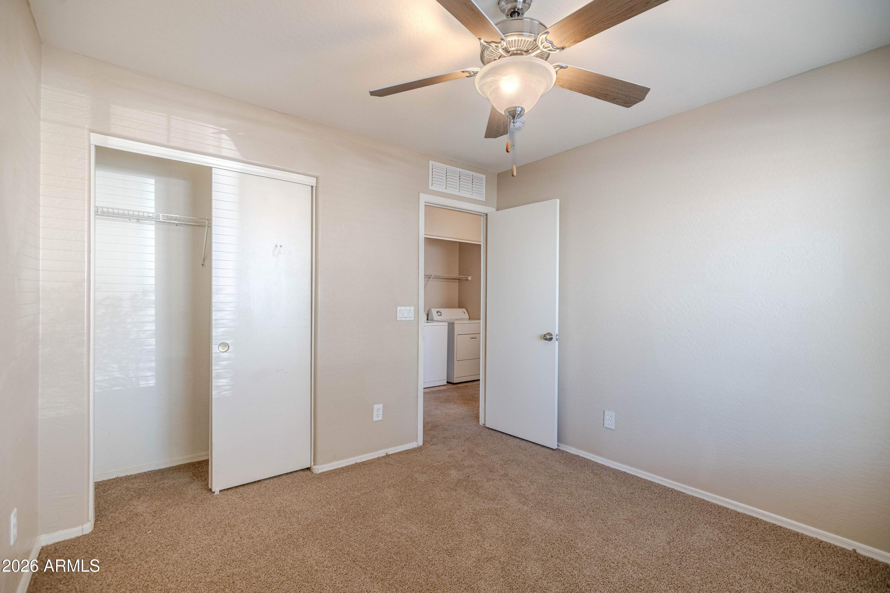 23985 West Pecan Road Buckeye, AZ 85326 - Photo 23 of 27 Photo #23