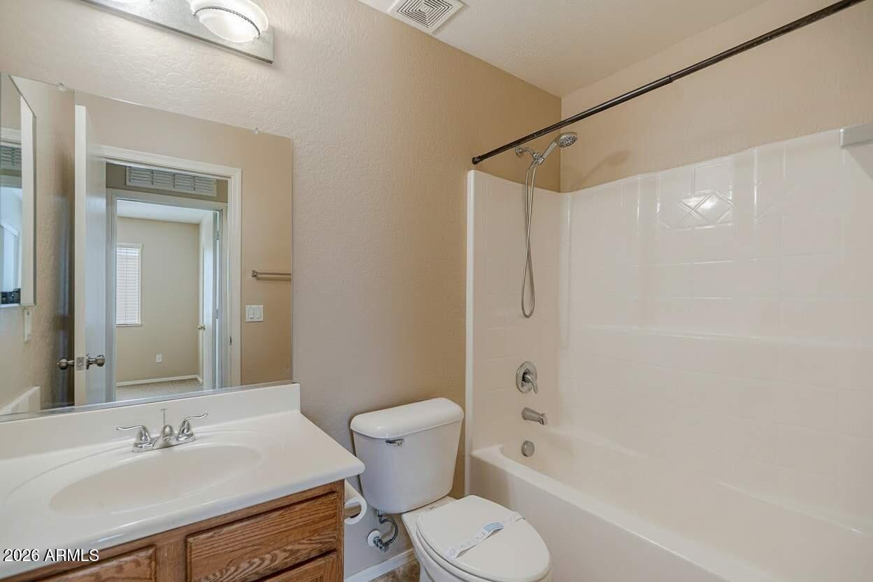 23985 West Pecan Road Buckeye, AZ 85326 - Photo 24 of 27 Photo #24