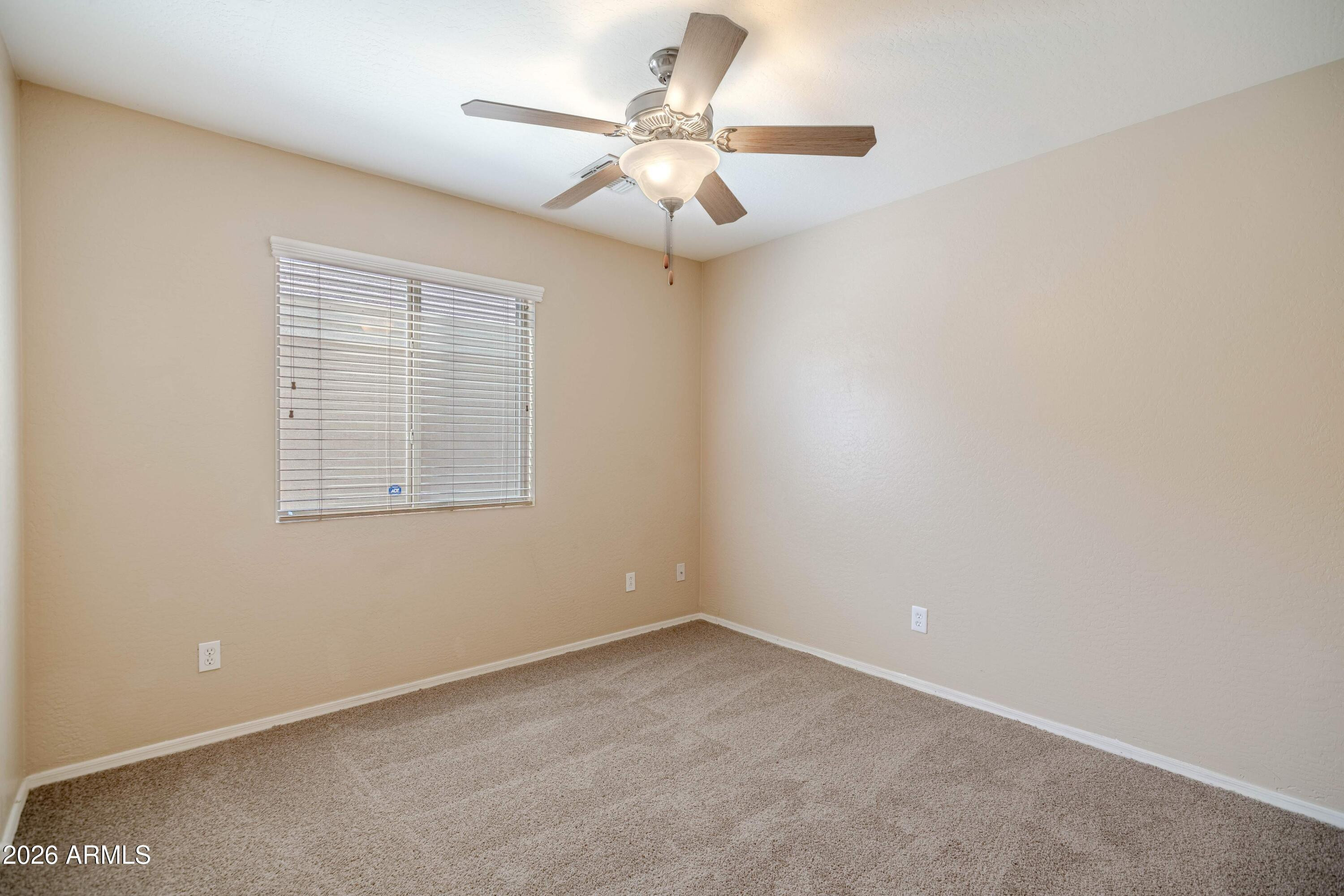 23985 West Pecan Road Buckeye, AZ 85326 - Photo 25 of 27 Photo #25