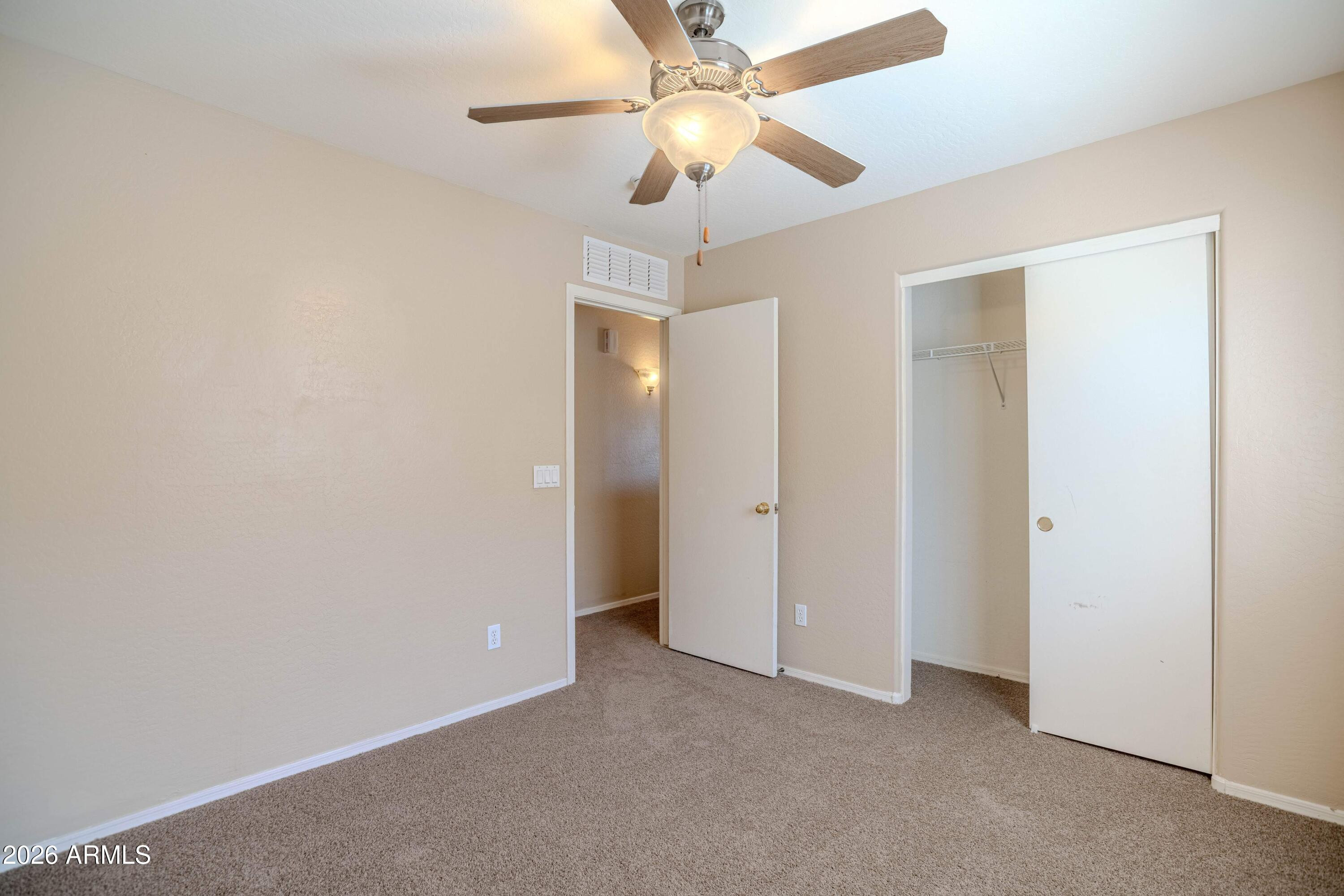 23985 West Pecan Road Buckeye, AZ 85326 - Photo 26 of 27 Photo #26